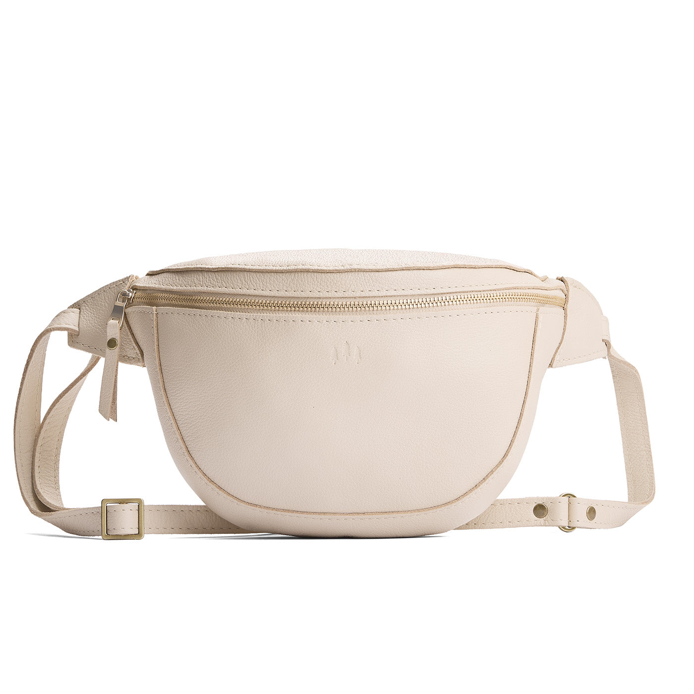 'Almost Perfect' Sally Sling Bag - Image 13