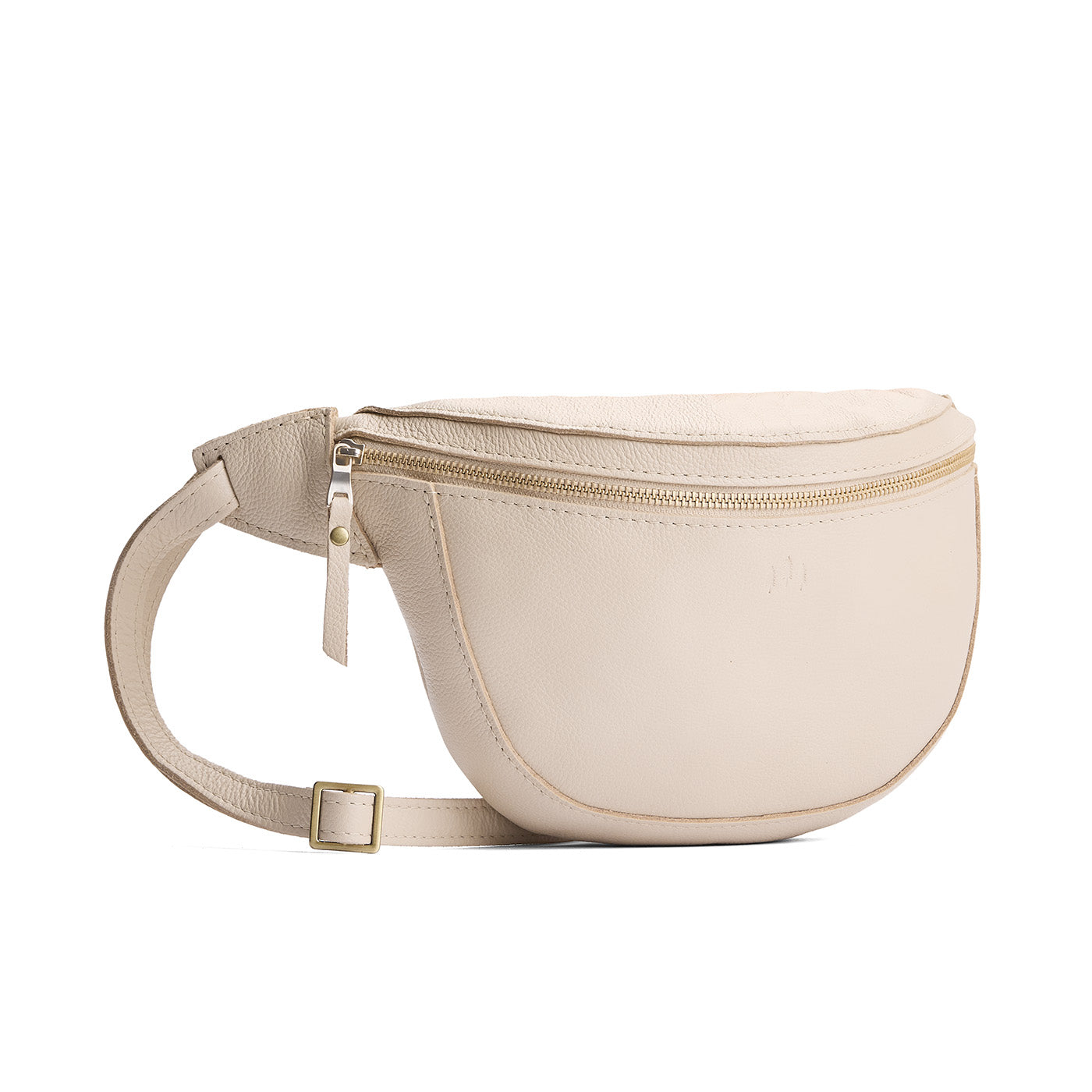 'Almost Perfect' Sally Sling Bag - Image 27