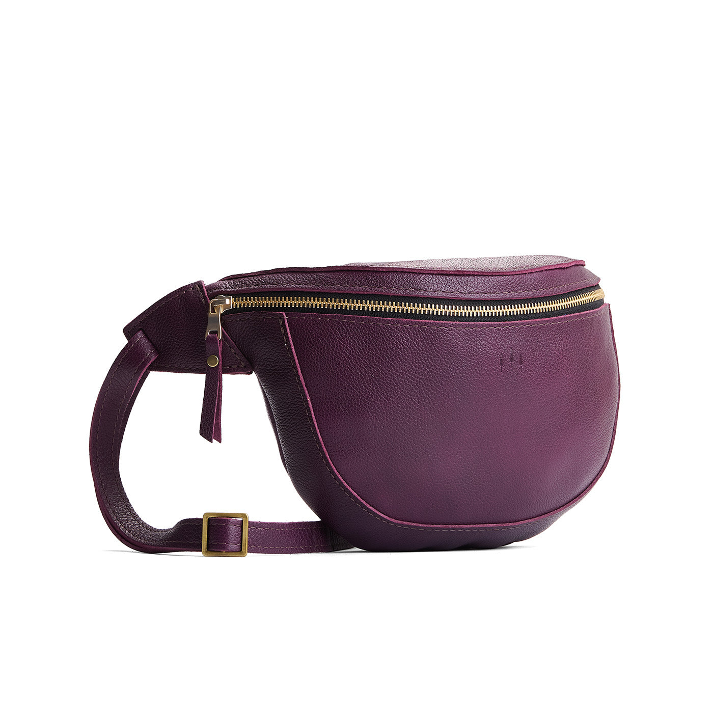 'Almost Perfect' Sally Sling Bag - Image 22