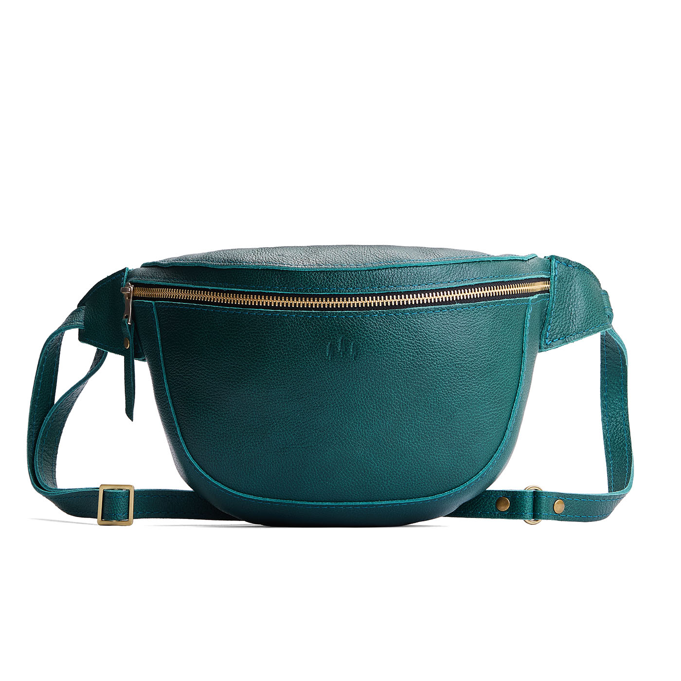 'Almost Perfect' Sally Sling Bag - Image 14