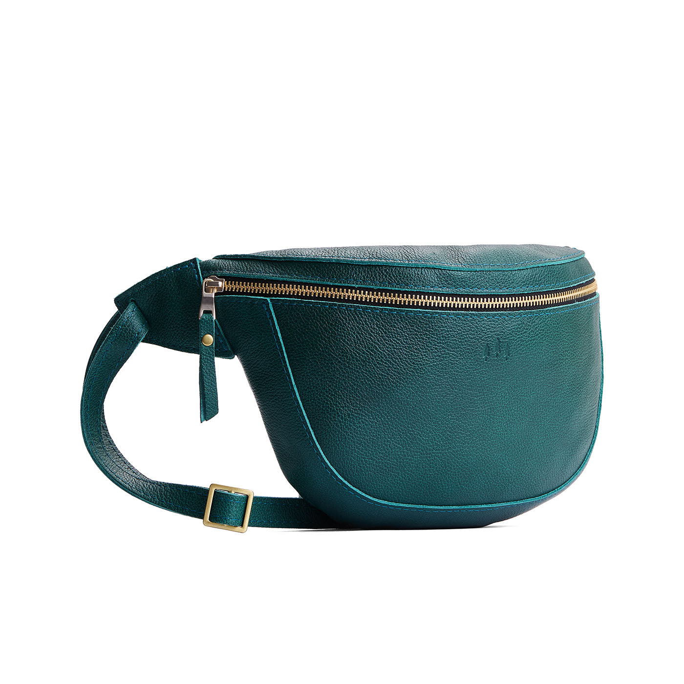 'Almost Perfect' Sally Sling Bag - Image 24