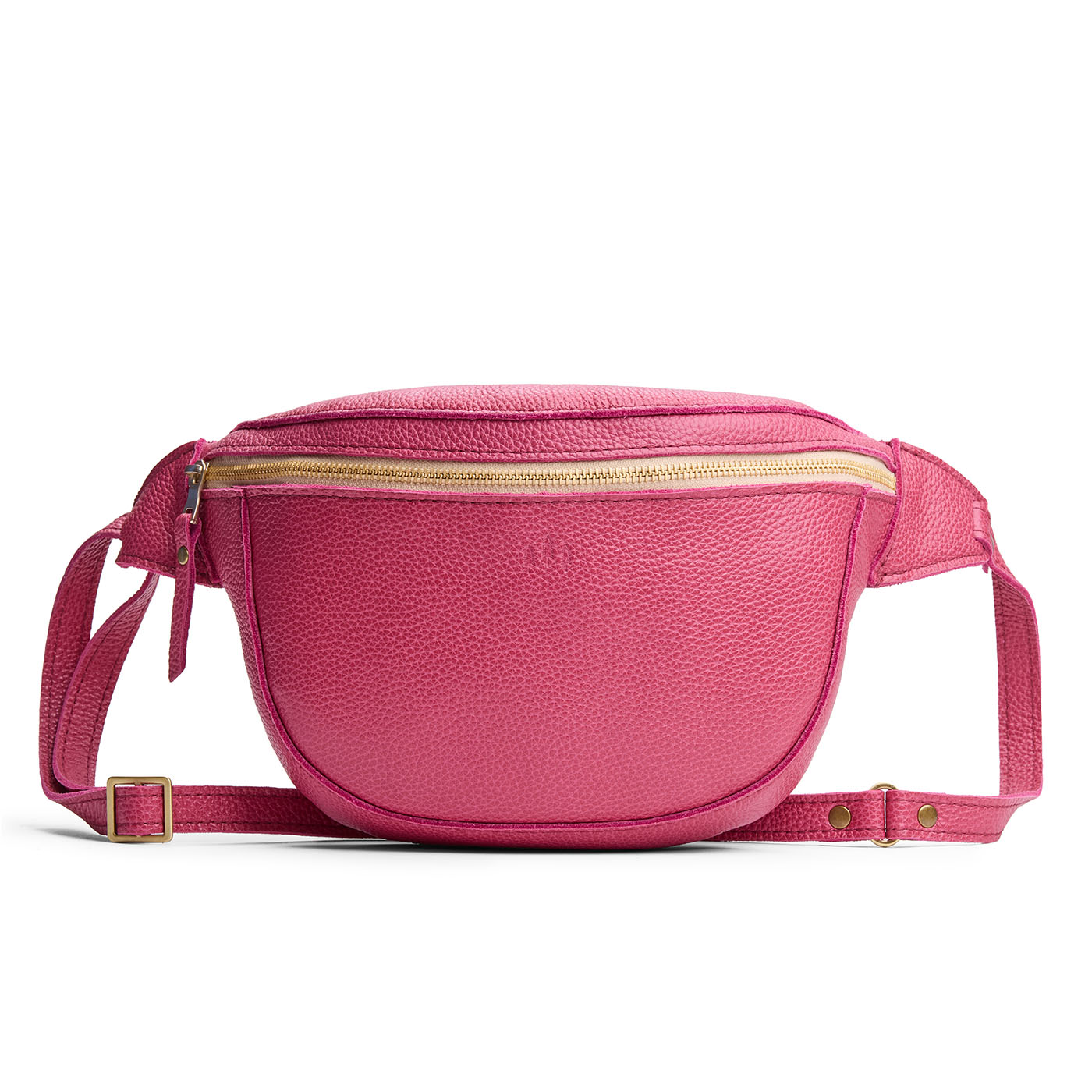 'Almost Perfect' Sally Sling Bag - Image 5