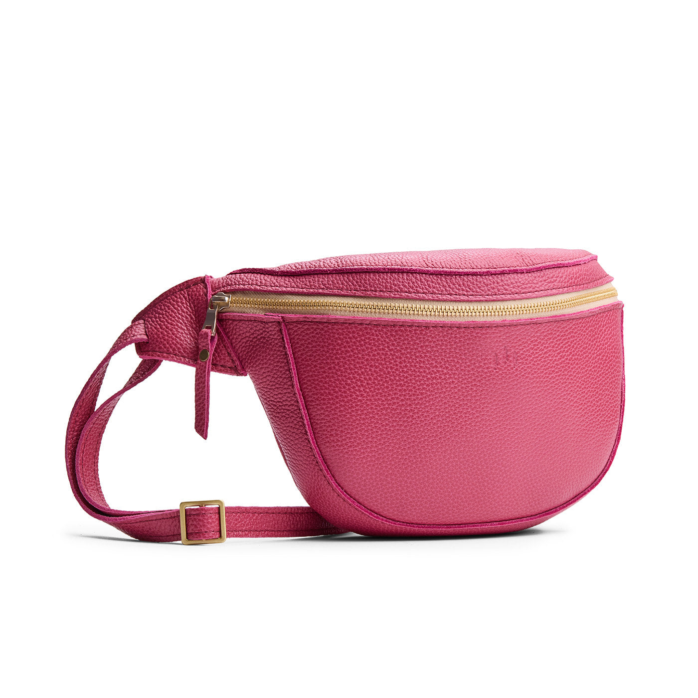 'Almost Perfect' Sally Sling Bag - Image 15