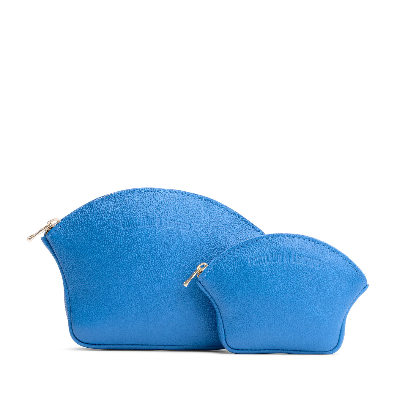 Seashell Pouch - Image 2