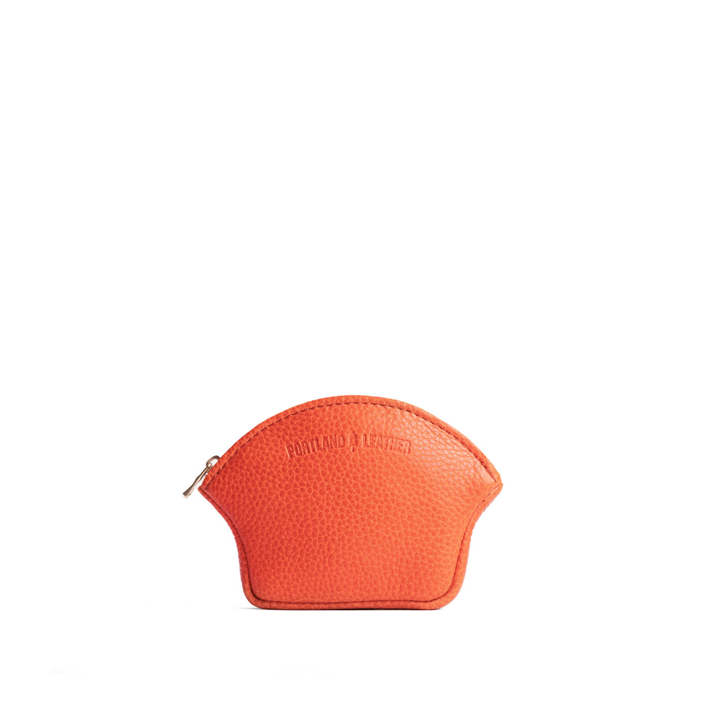 Seashell Pouch - Image 29