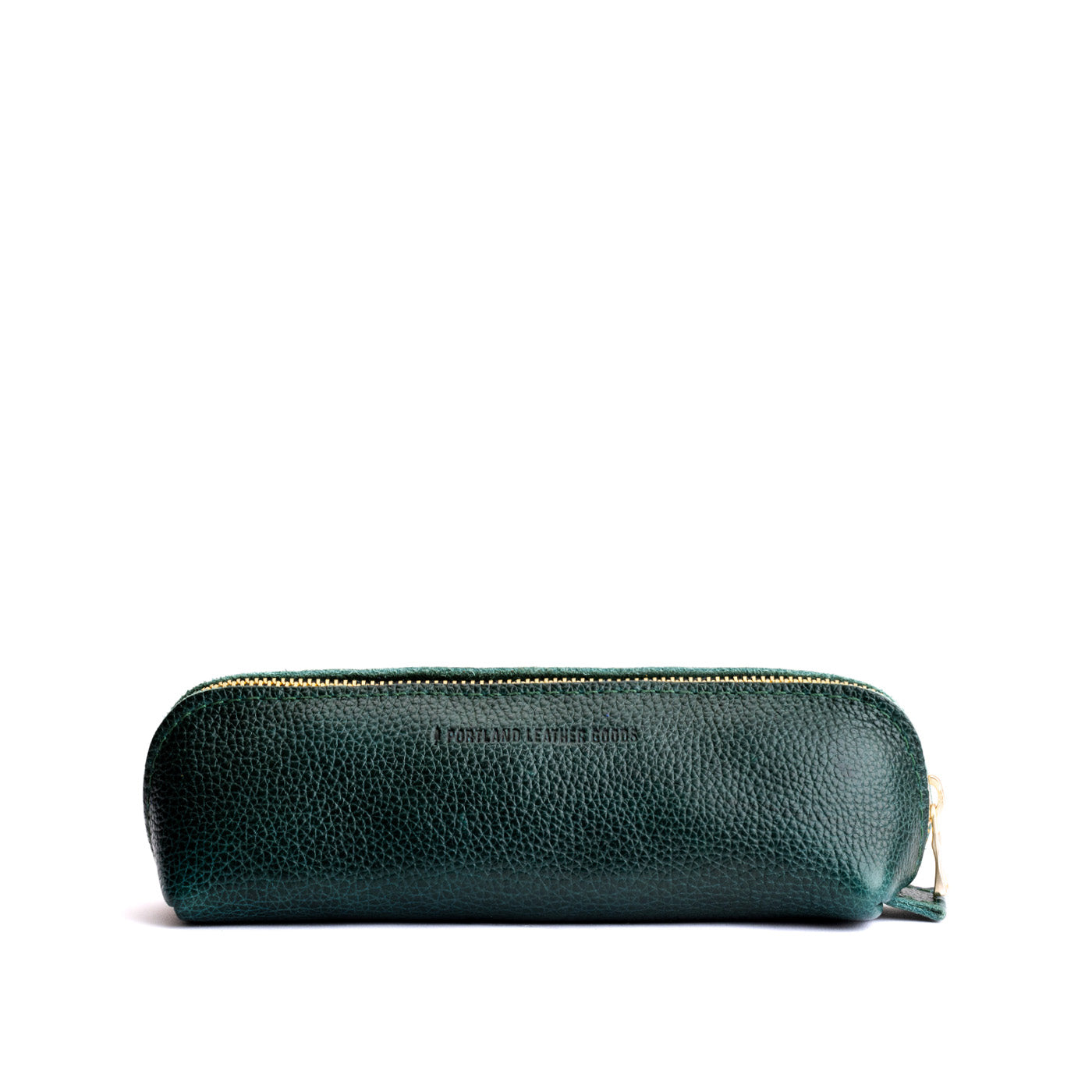 The Sidekick Pouch - Image 22
