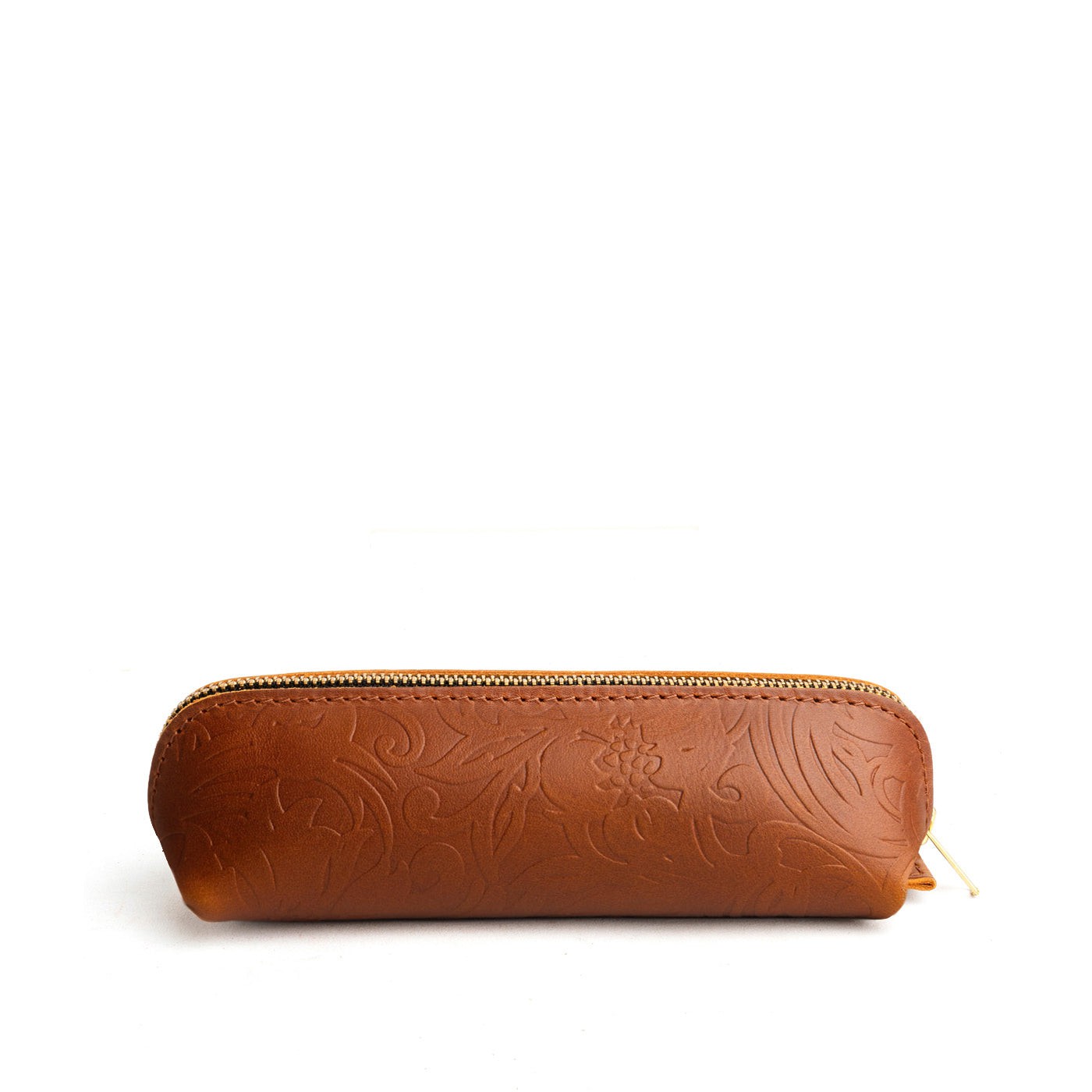 The Sidekick Pouch - Image 2