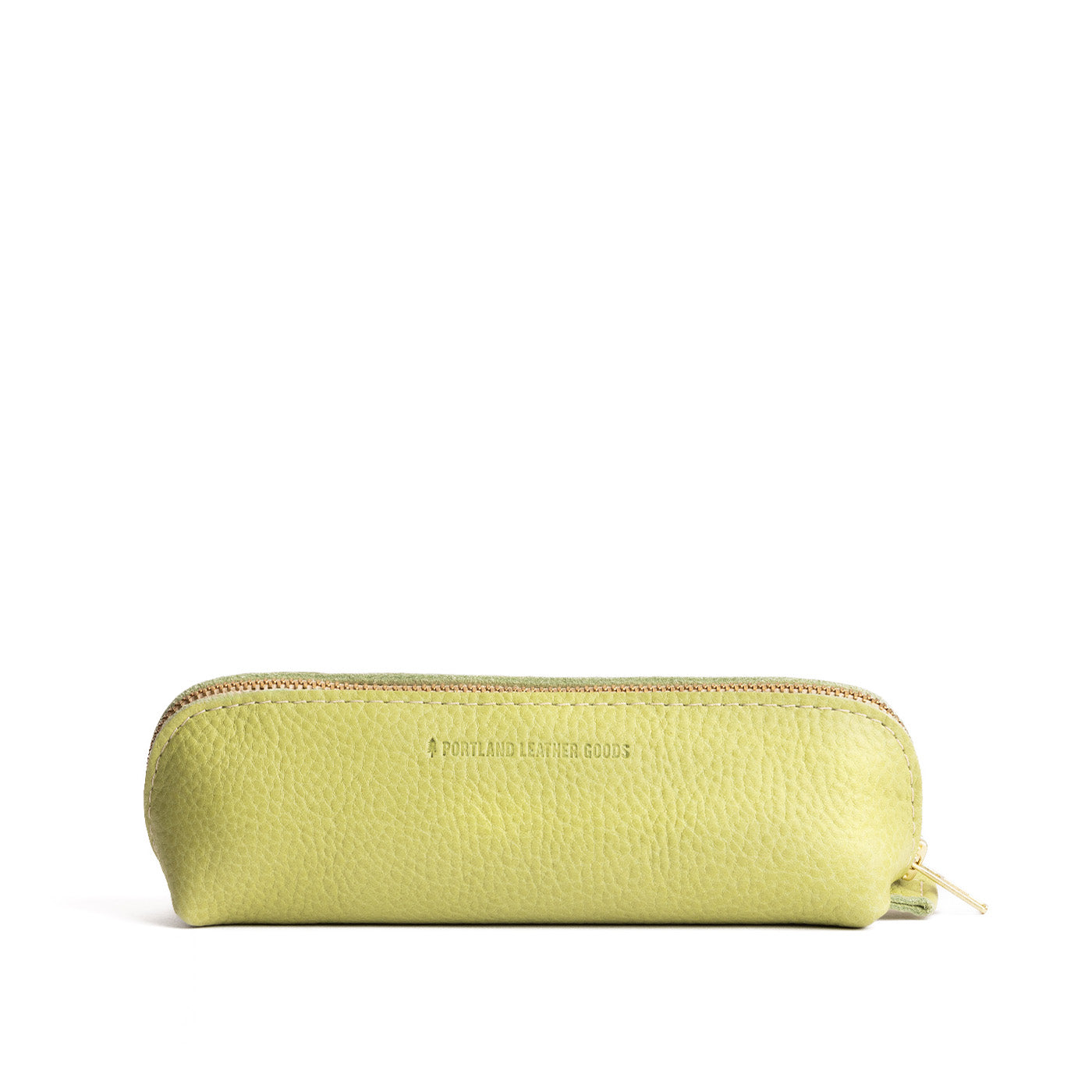 The Sidekick Pouch - Image 21