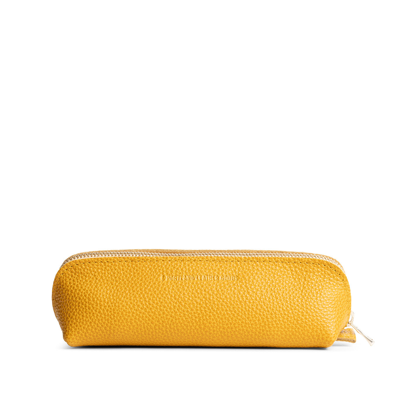 The Sidekick Pouch - Image 10