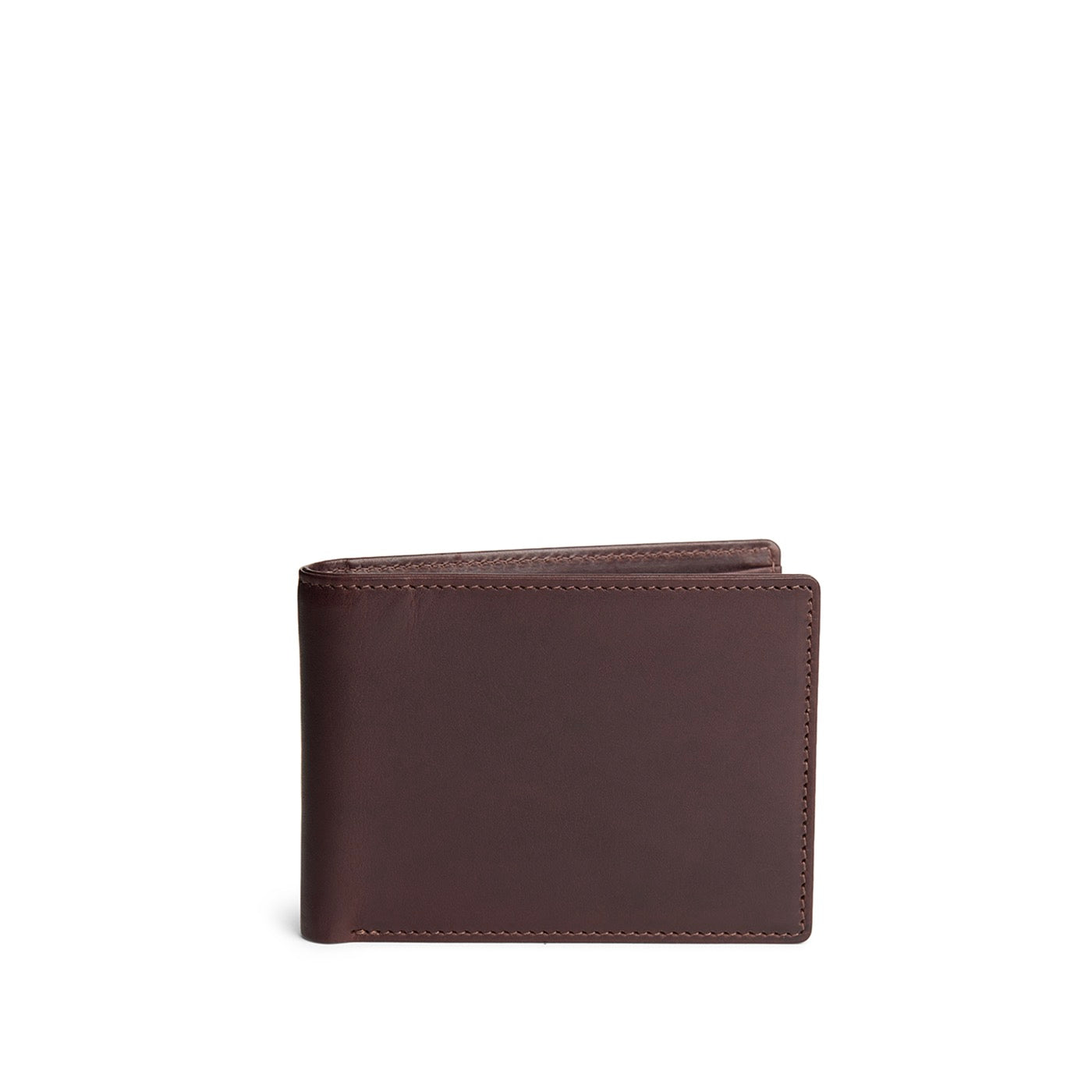 Slimline Bifold Wallet - Image 5