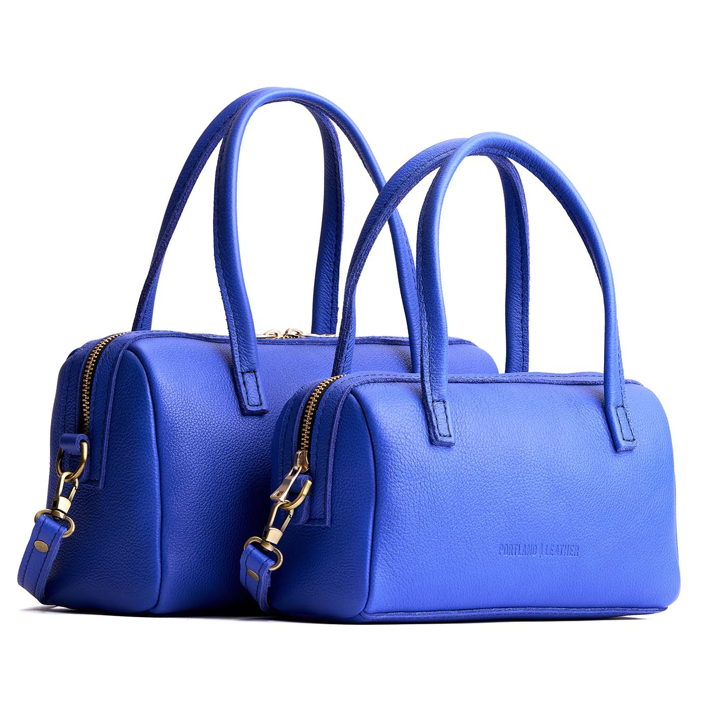 Sloan Doctor Bag - Image 21