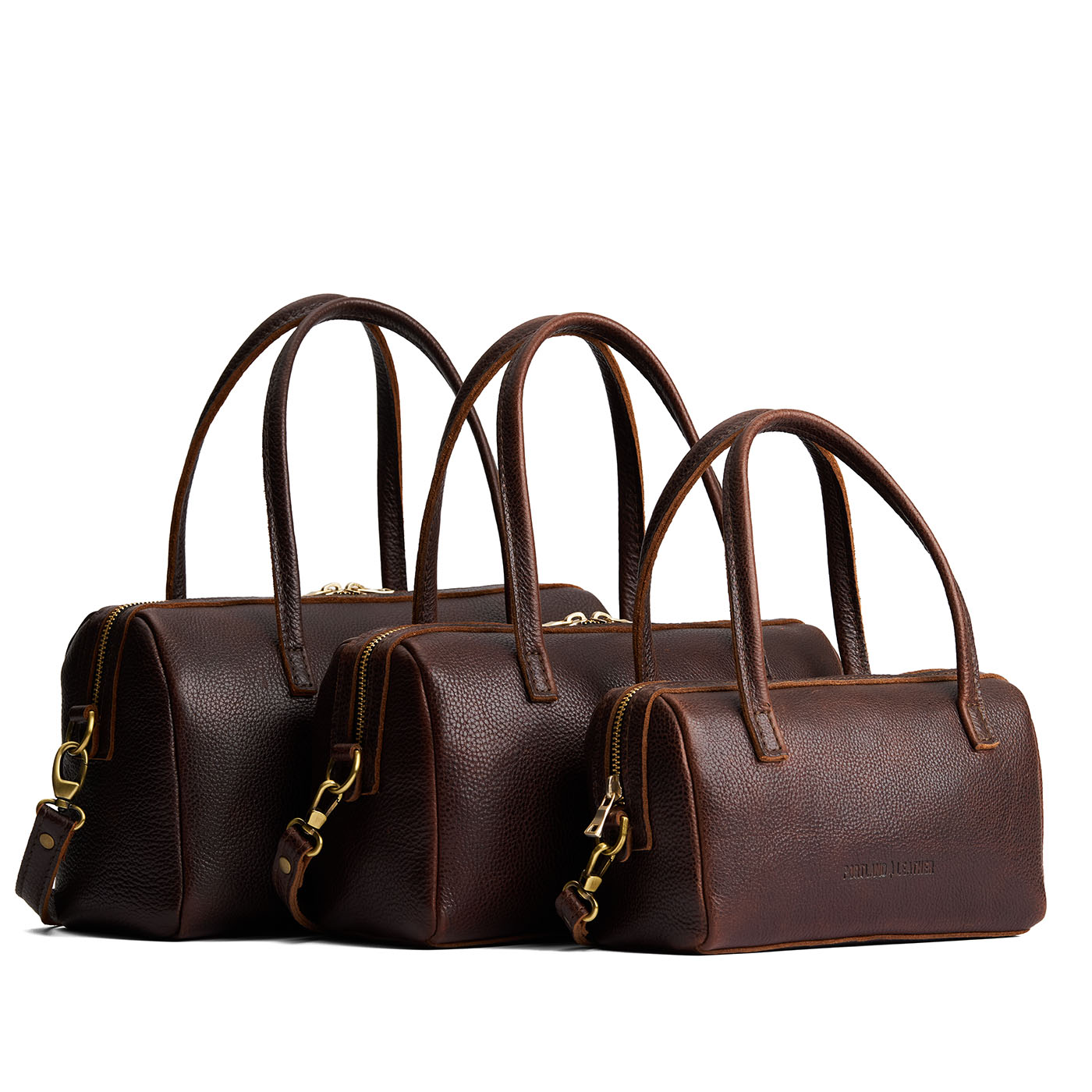 Sloan Doctor Bag - Image 7