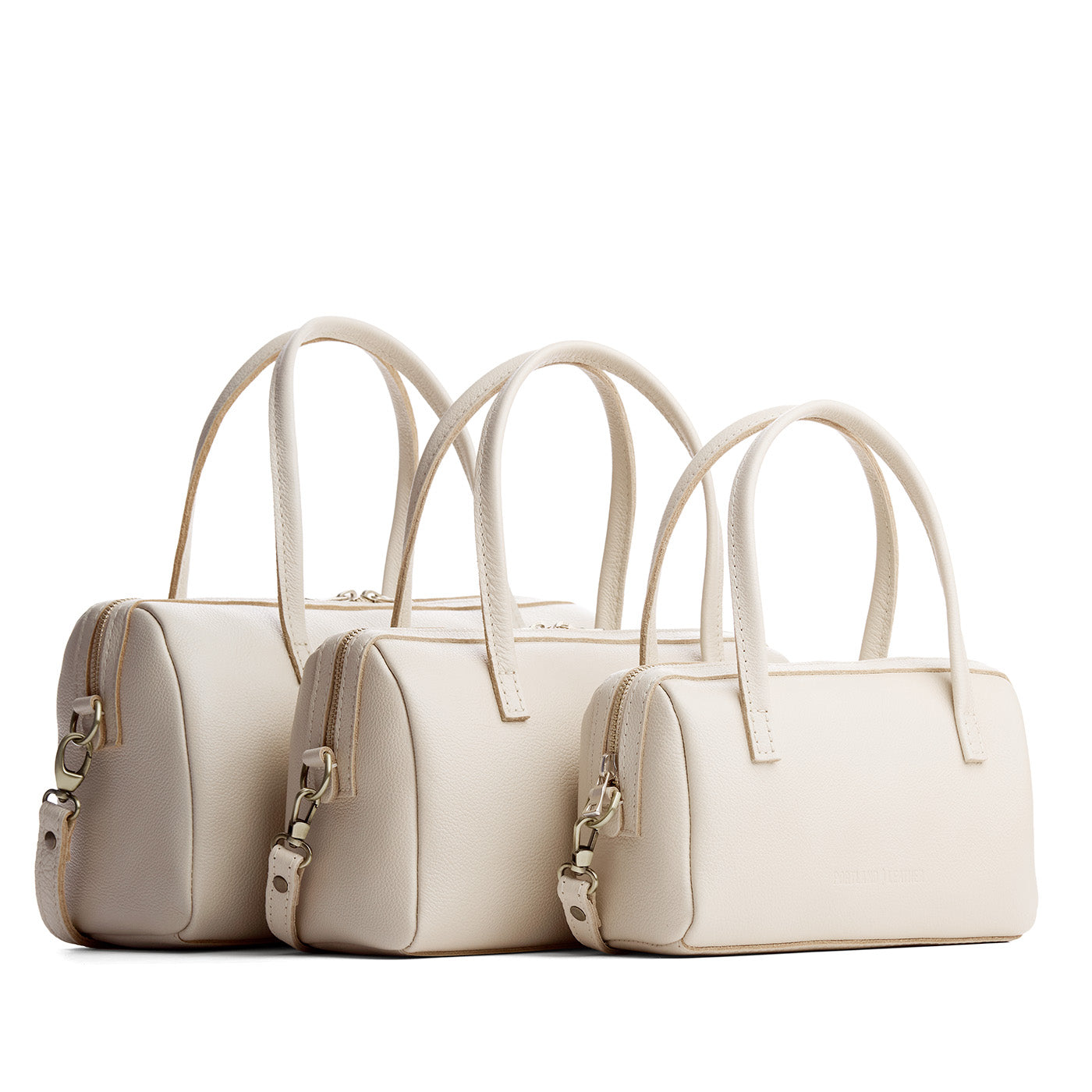 Sloan Doctor Bag - Image 5