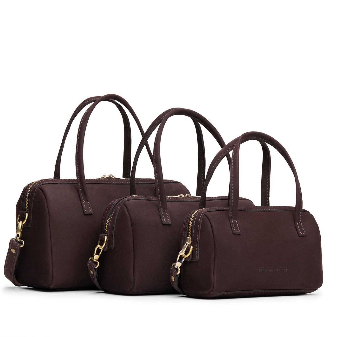 Sloan Doctor Bag - Image 2