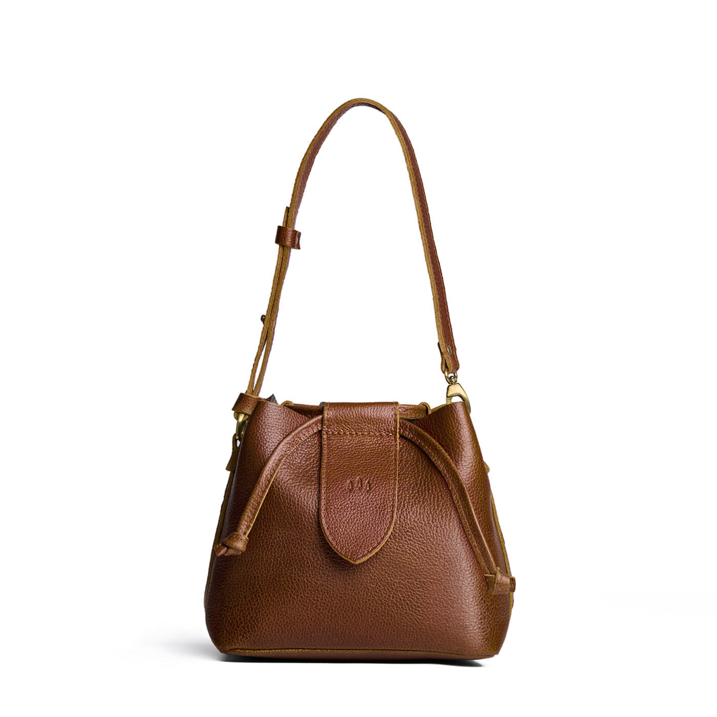 Firefly Bucket Bag - Image 4