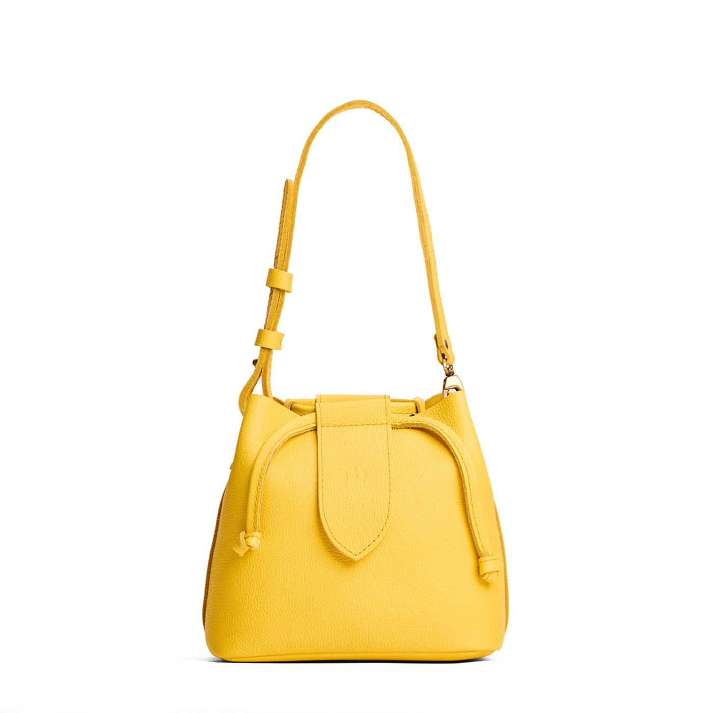 Firefly Bucket Bag - Image 15