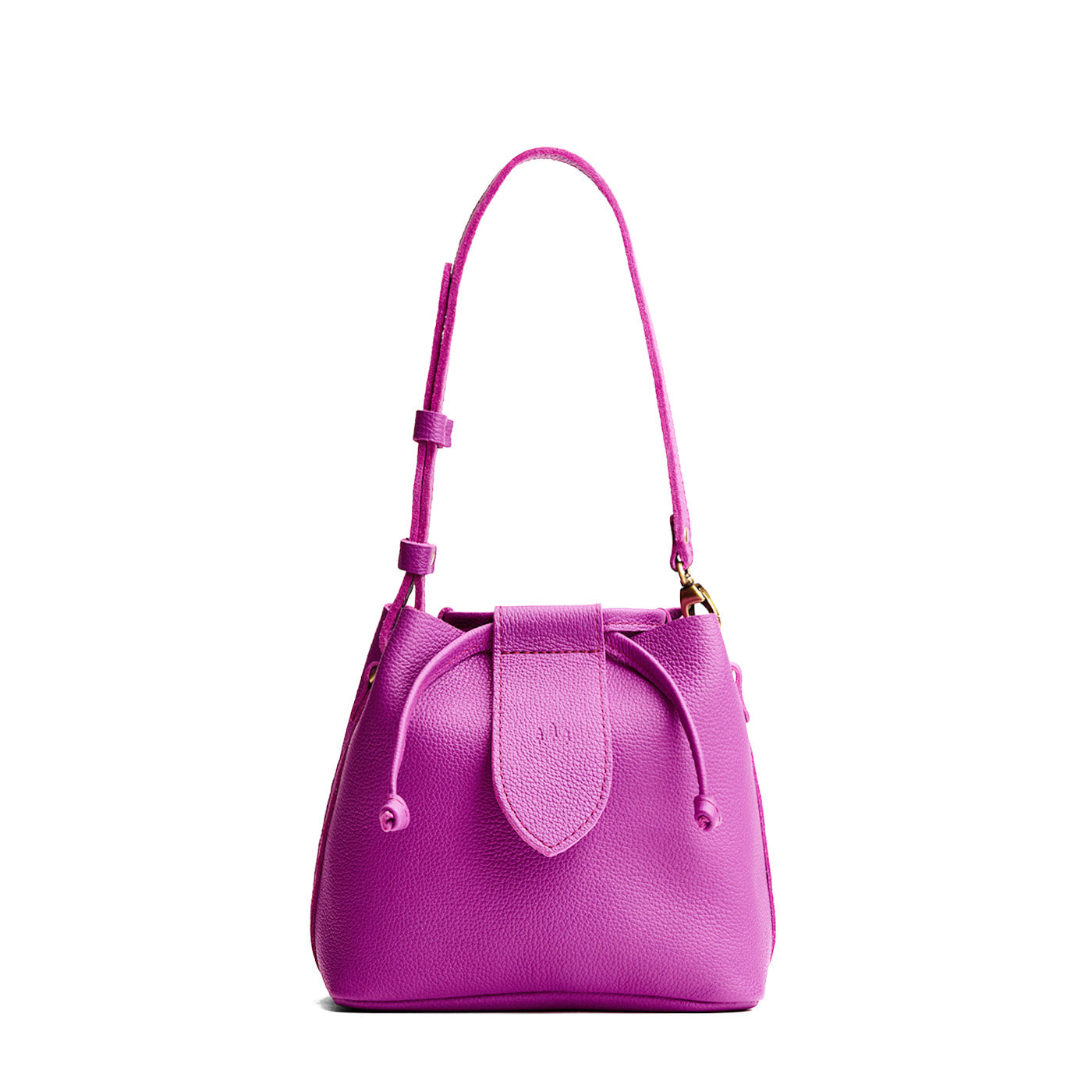 Firefly Bucket Bag - Image 16