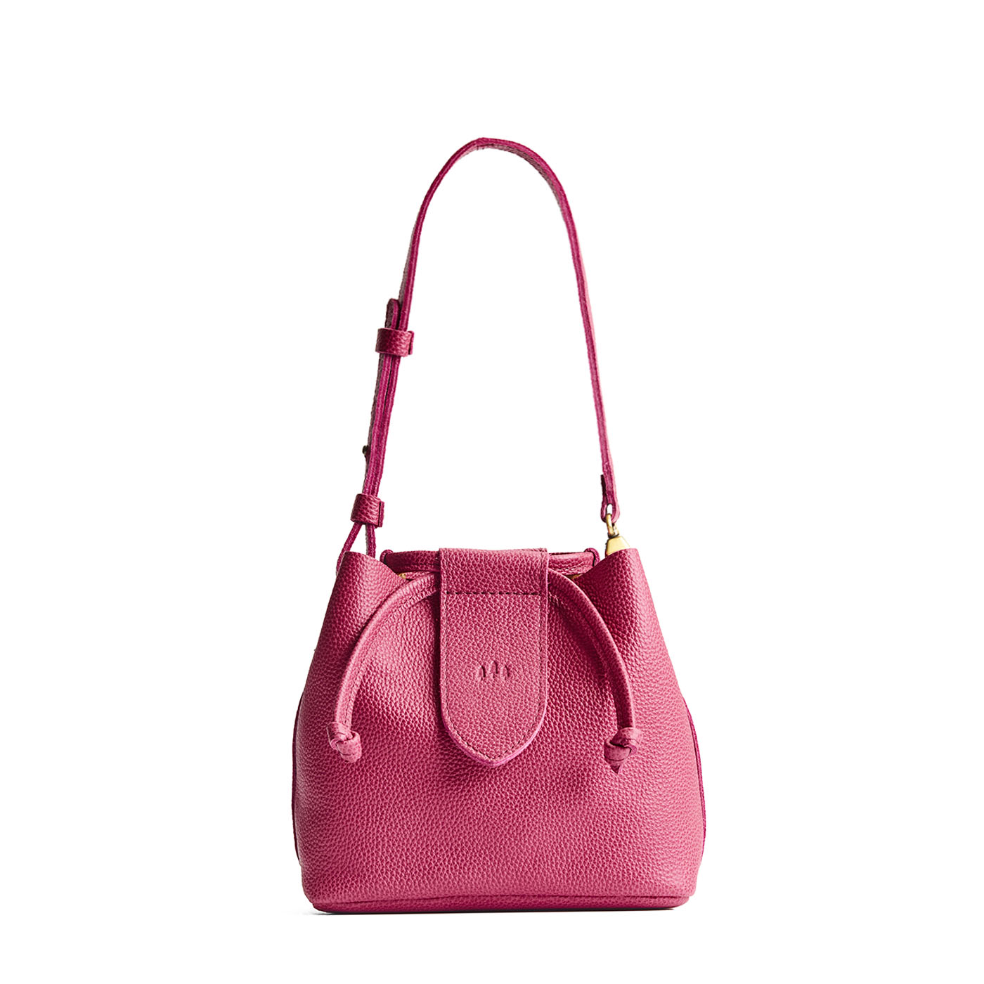 Firefly Bucket Bag - Image 18