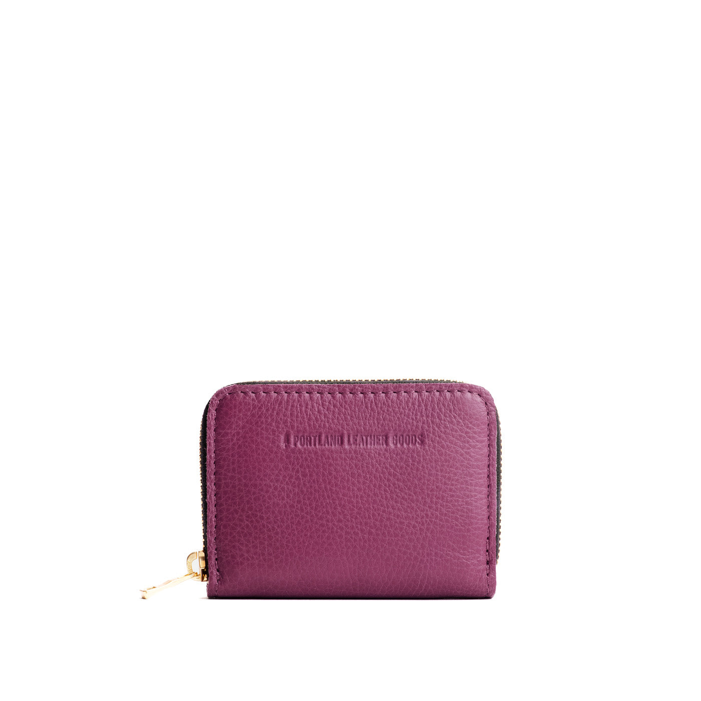 Small Zip Wallet - Image 21