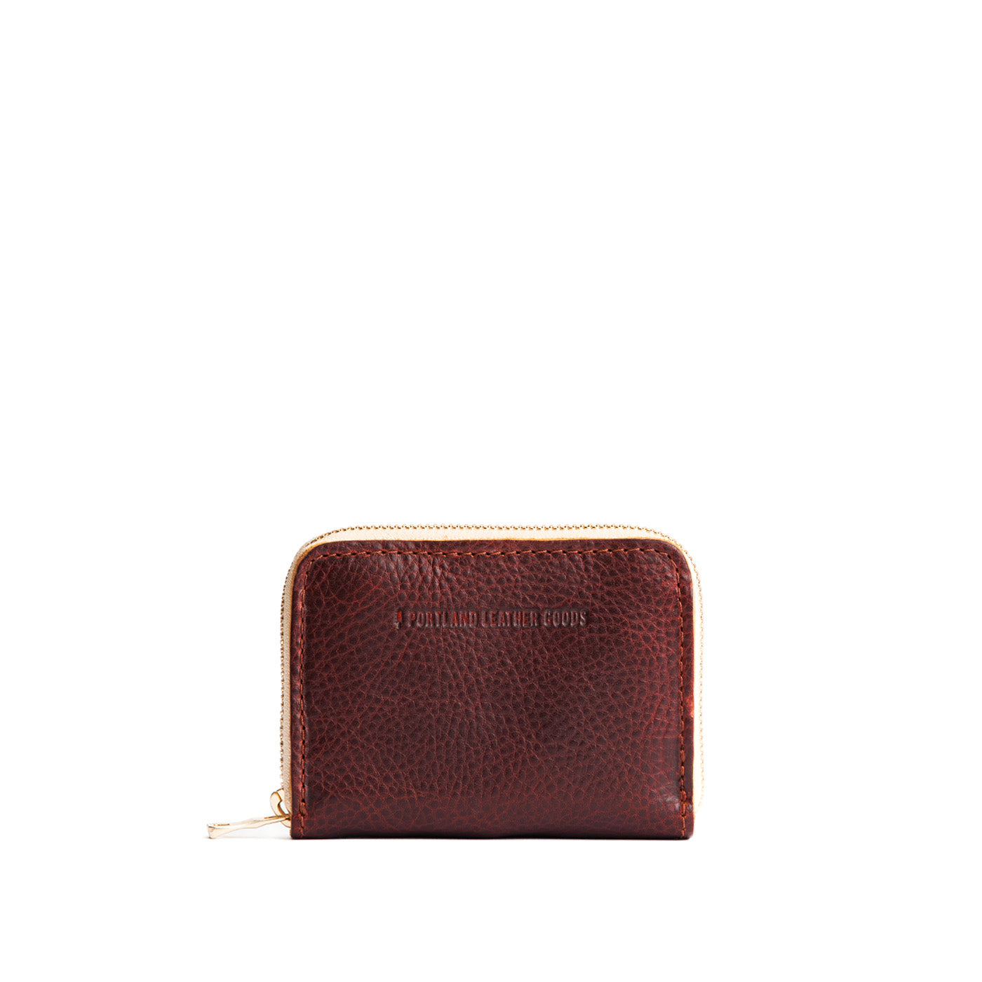 Small Zip Wallet - Image 14