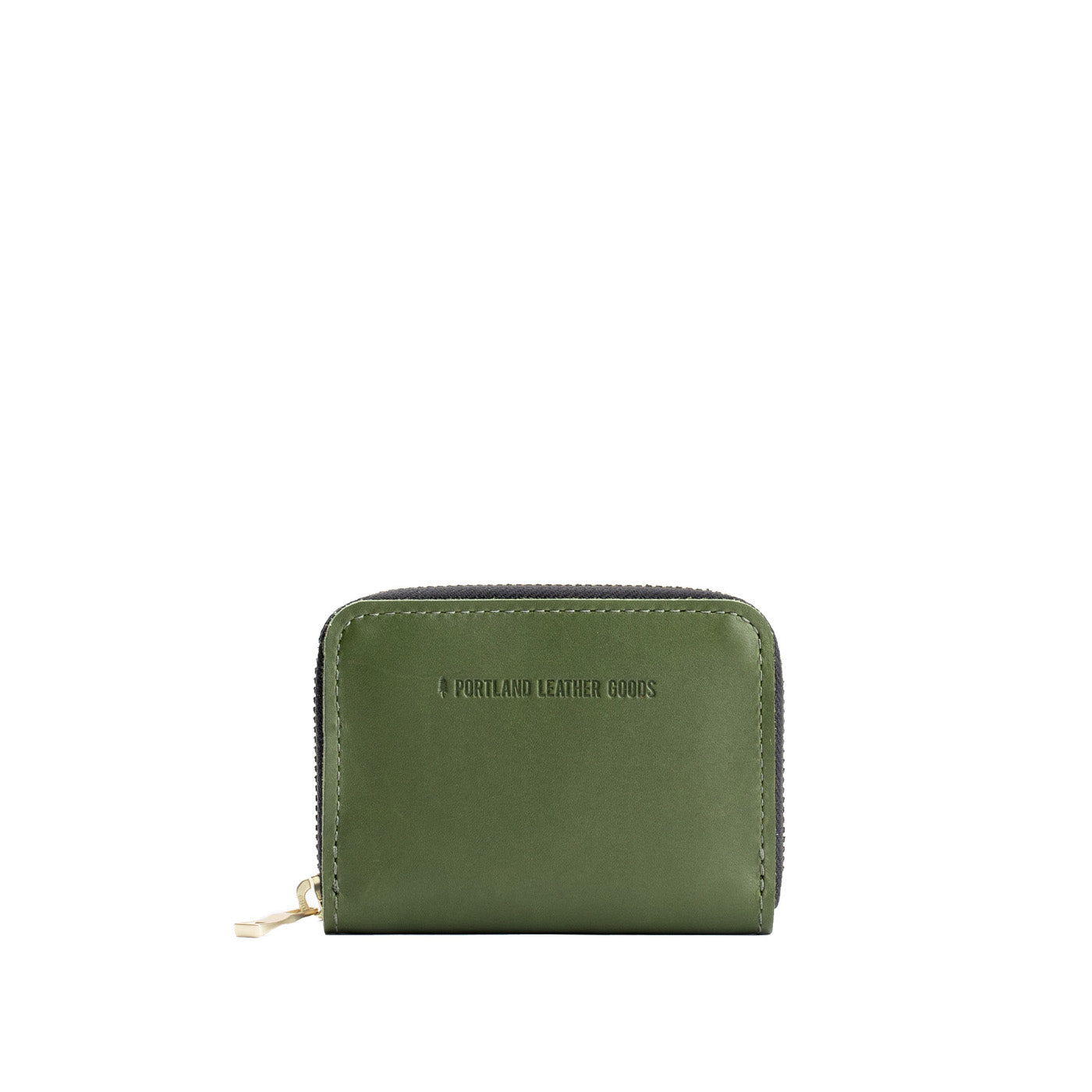 Small Zip Wallet - Image 15