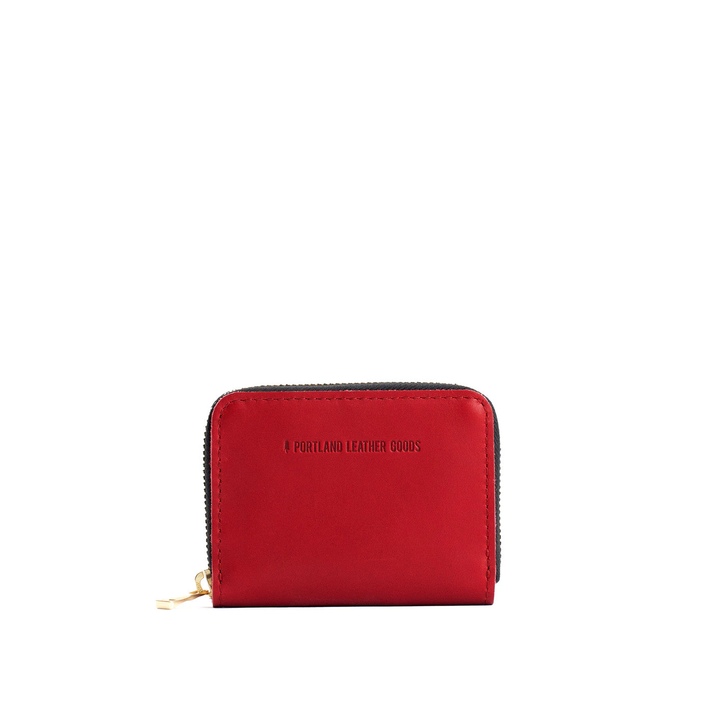 Small Zip Wallet - Image 29