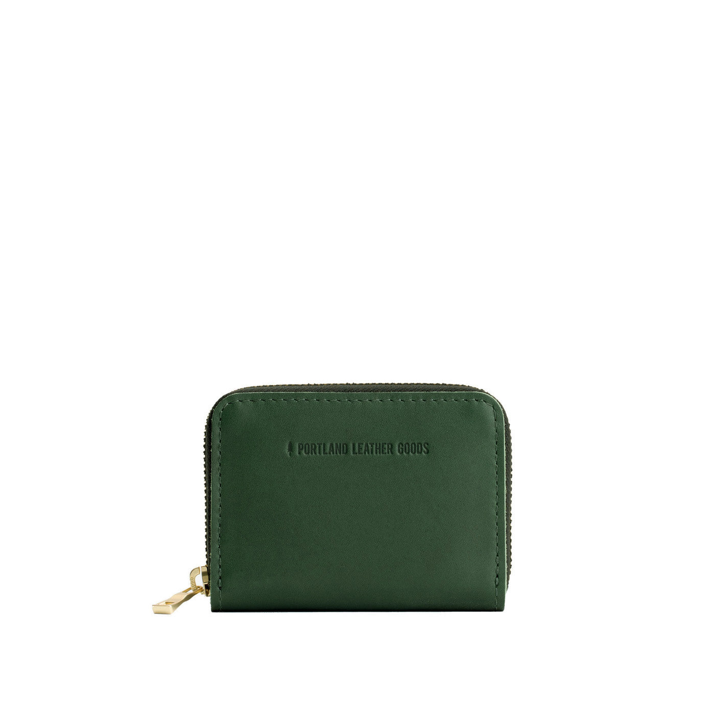 Small Zip Wallet - Image 18