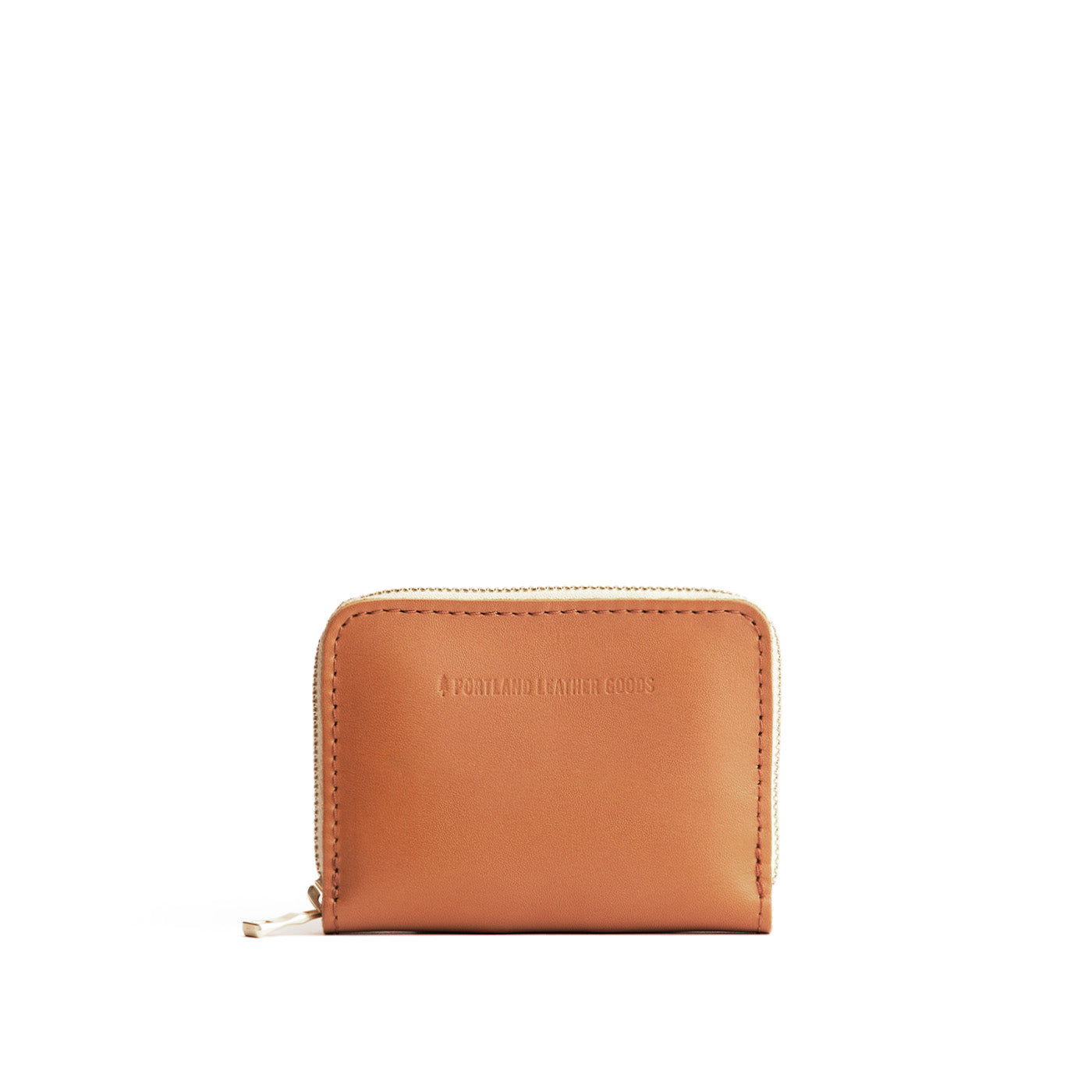 Small Zip Wallet - Image 13