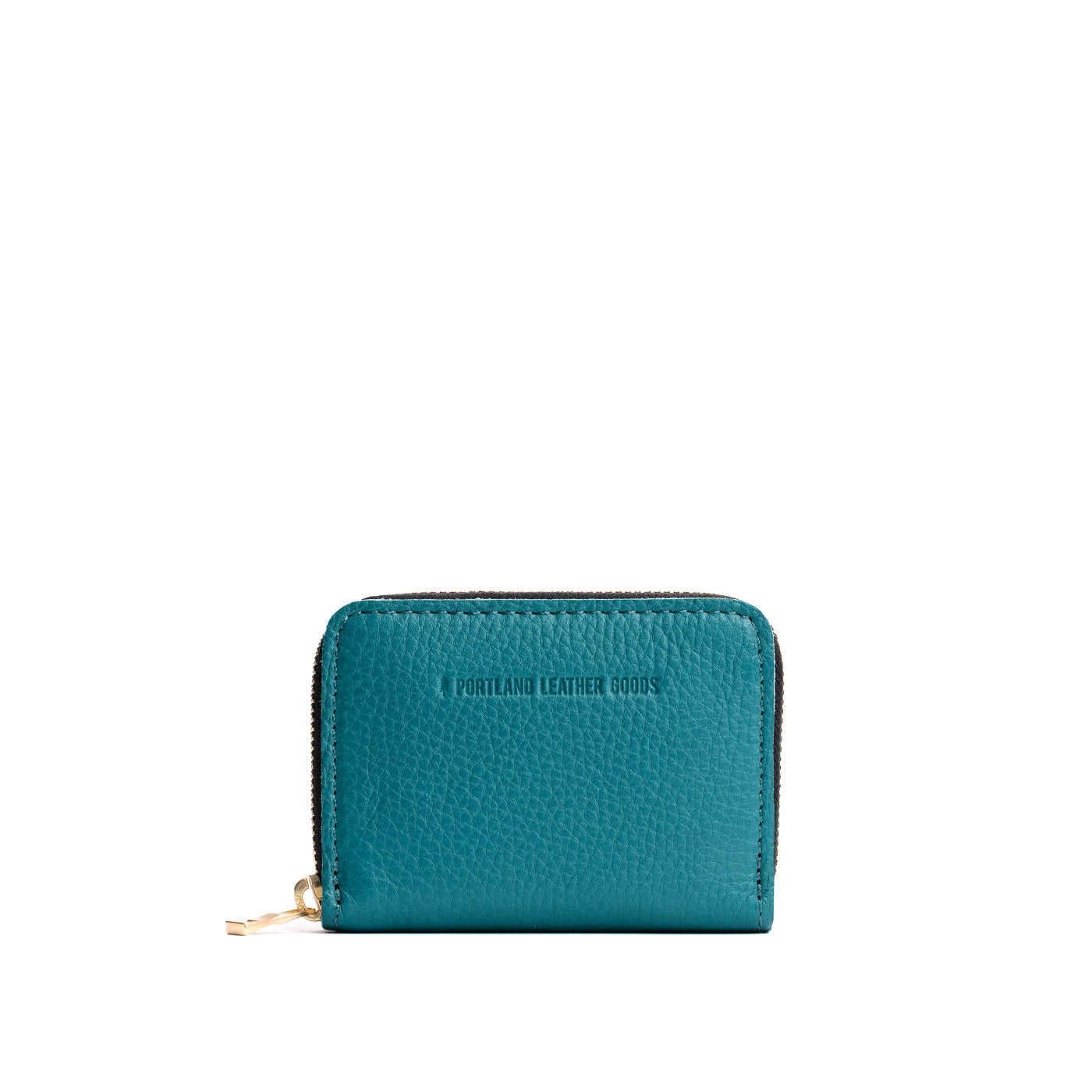 Small Zip Wallet - Image 20