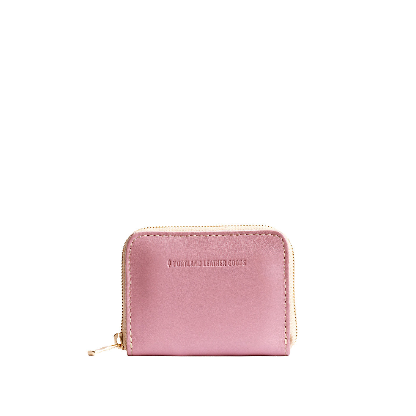 Small Zip Wallet - Image 30