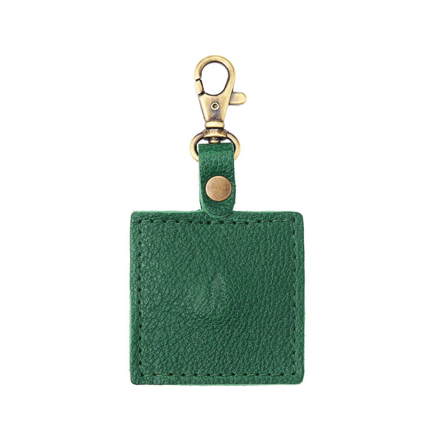 Square AirTag Holder - Image 2
