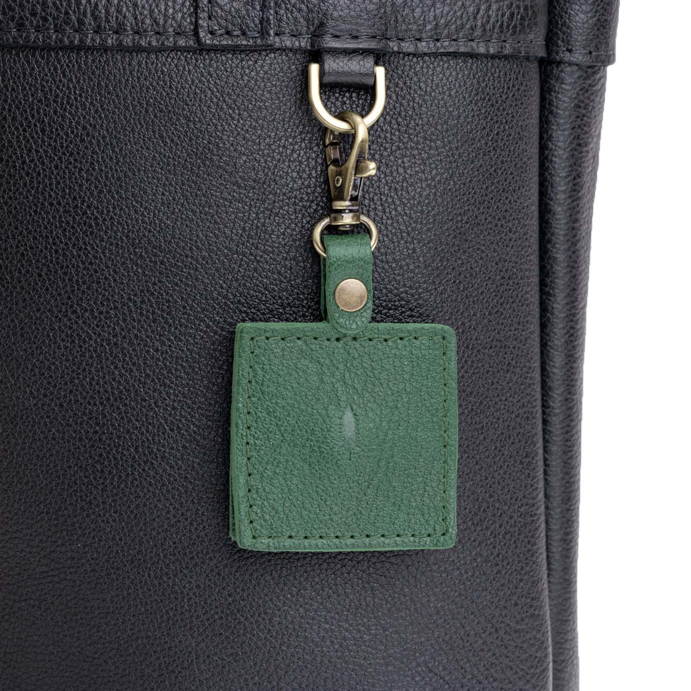 Square AirTag Holder - Image 16
