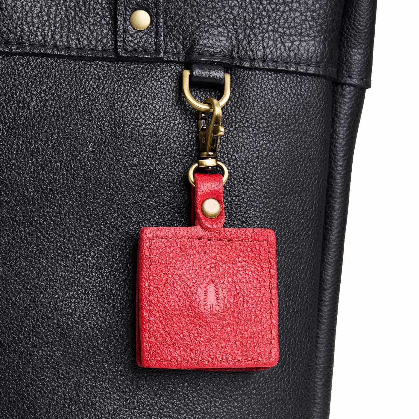 Square AirTag Holder - Image 15