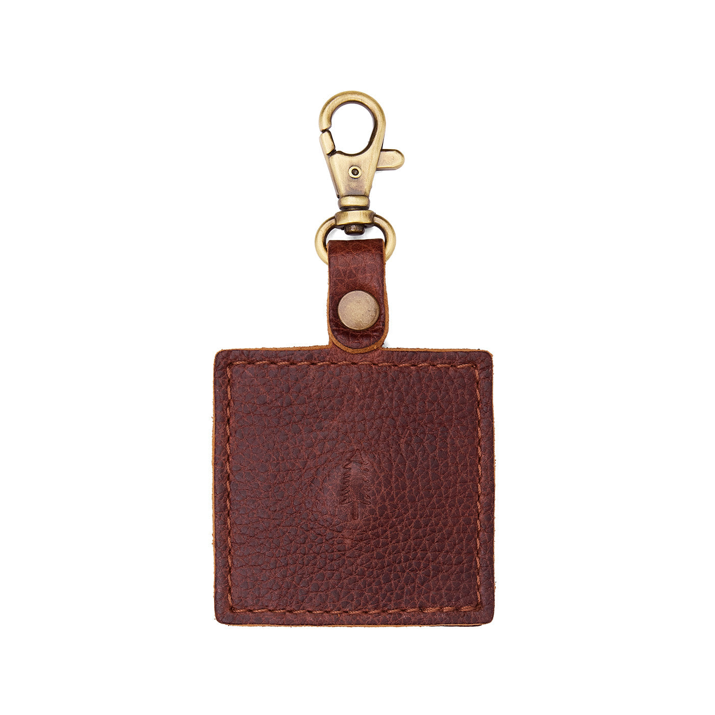 Square AirTag Holder - Image 3
