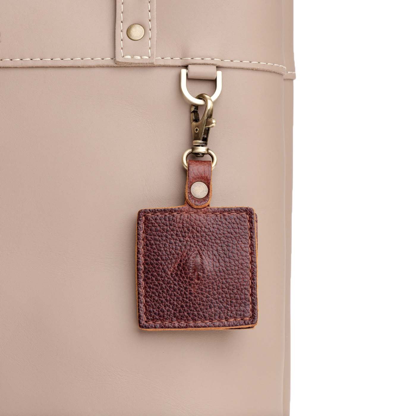 Square AirTag Holder - Image 18