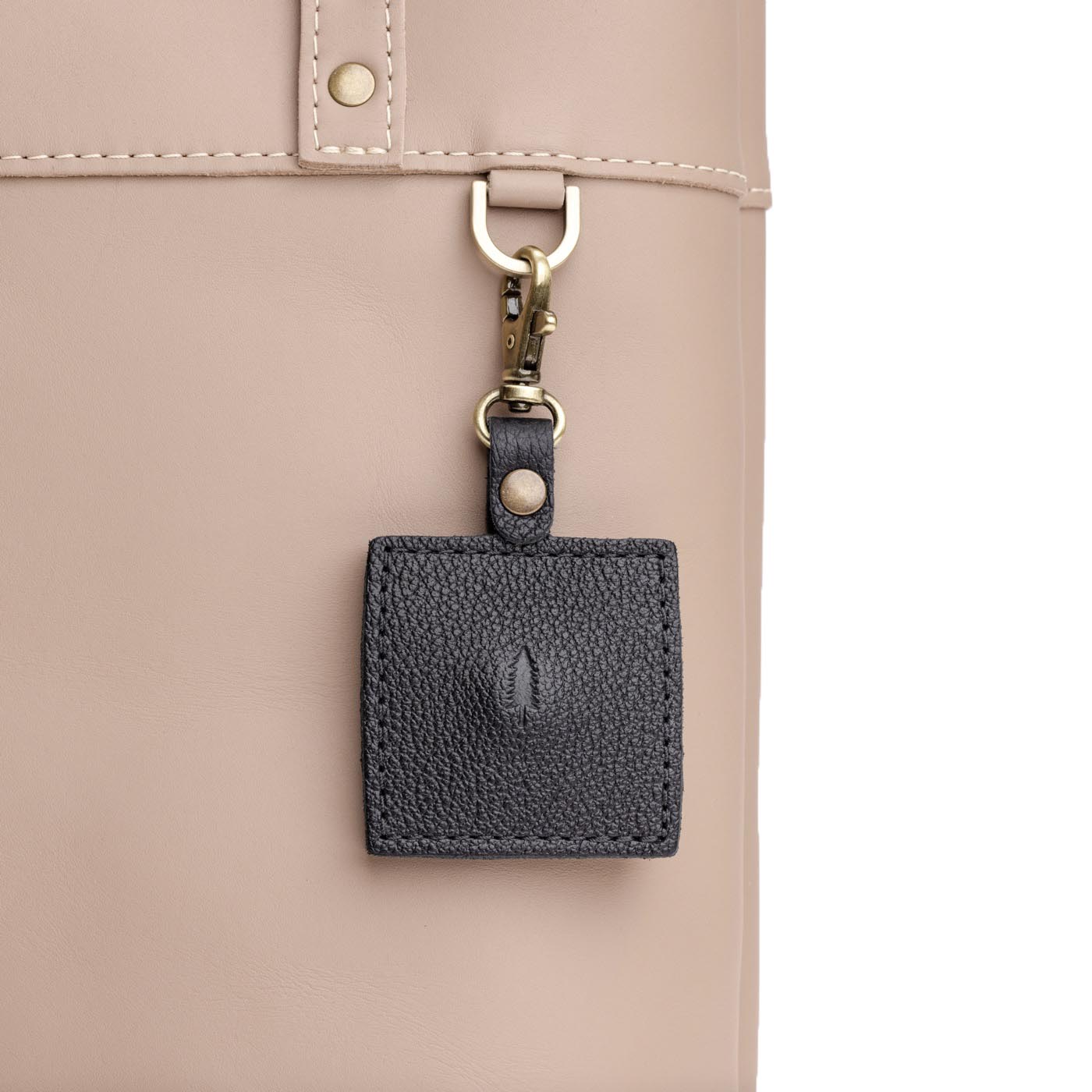 Square AirTag Holder - Image 20