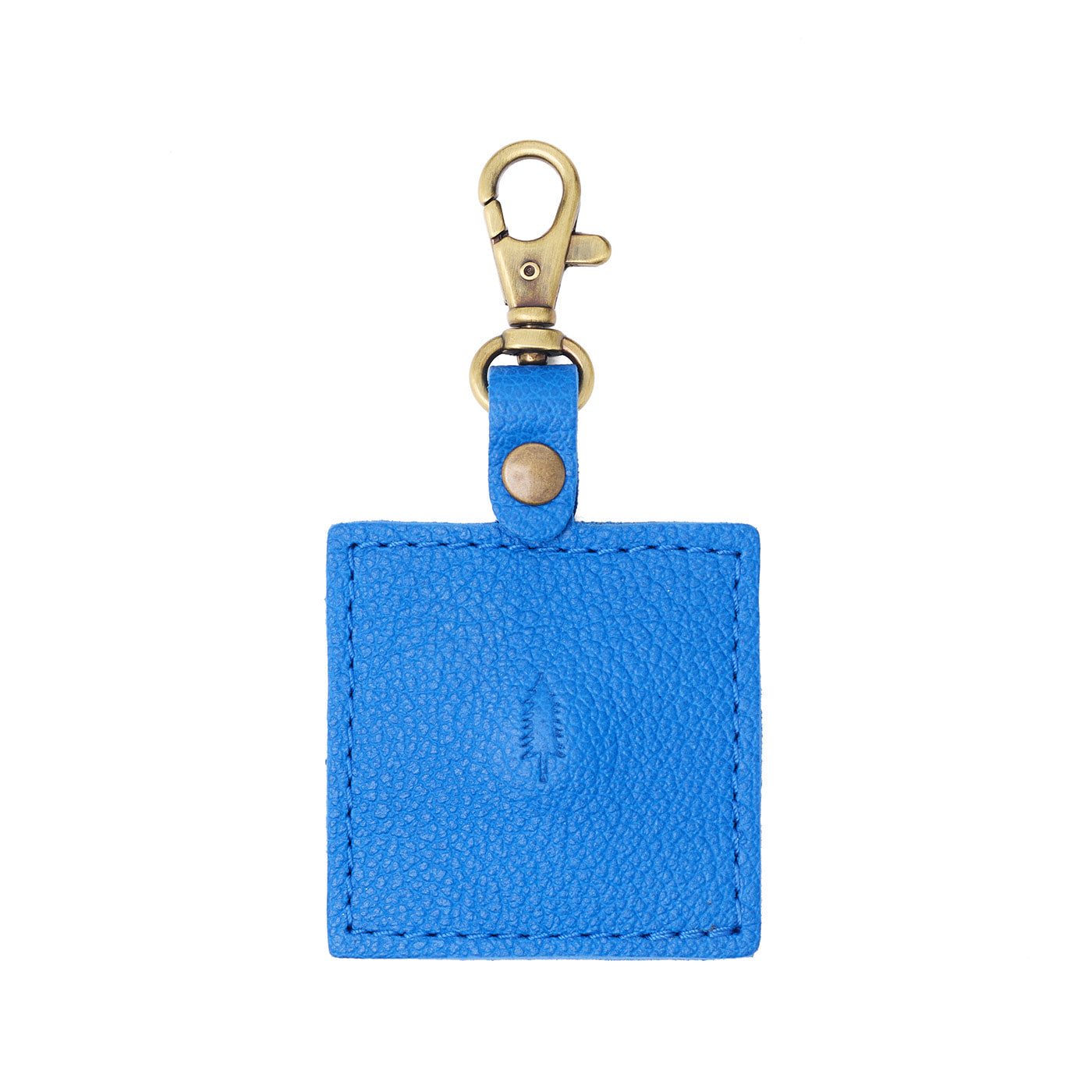 Square AirTag Holder - Image 5