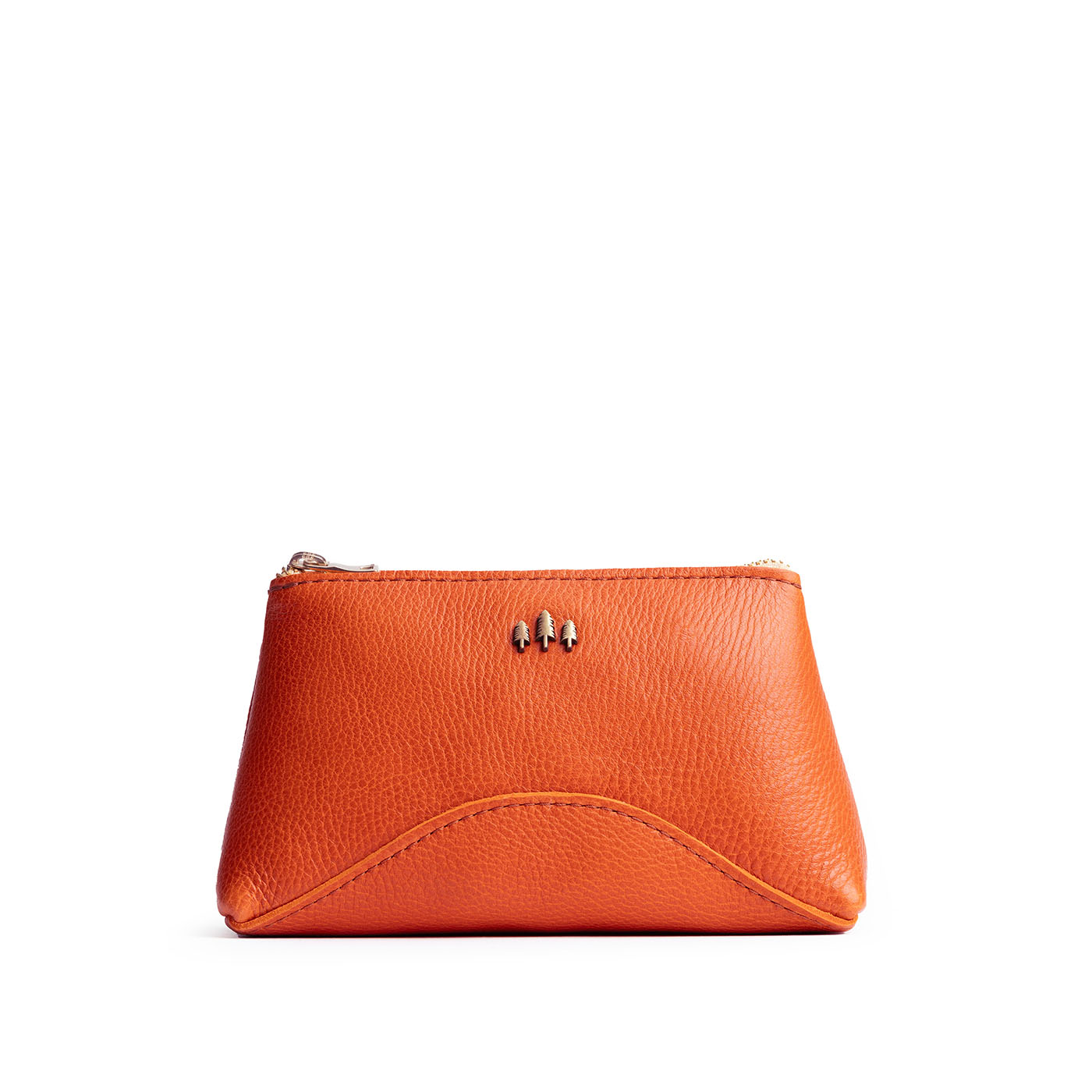 Sundaze Makeup Bag - Image 12