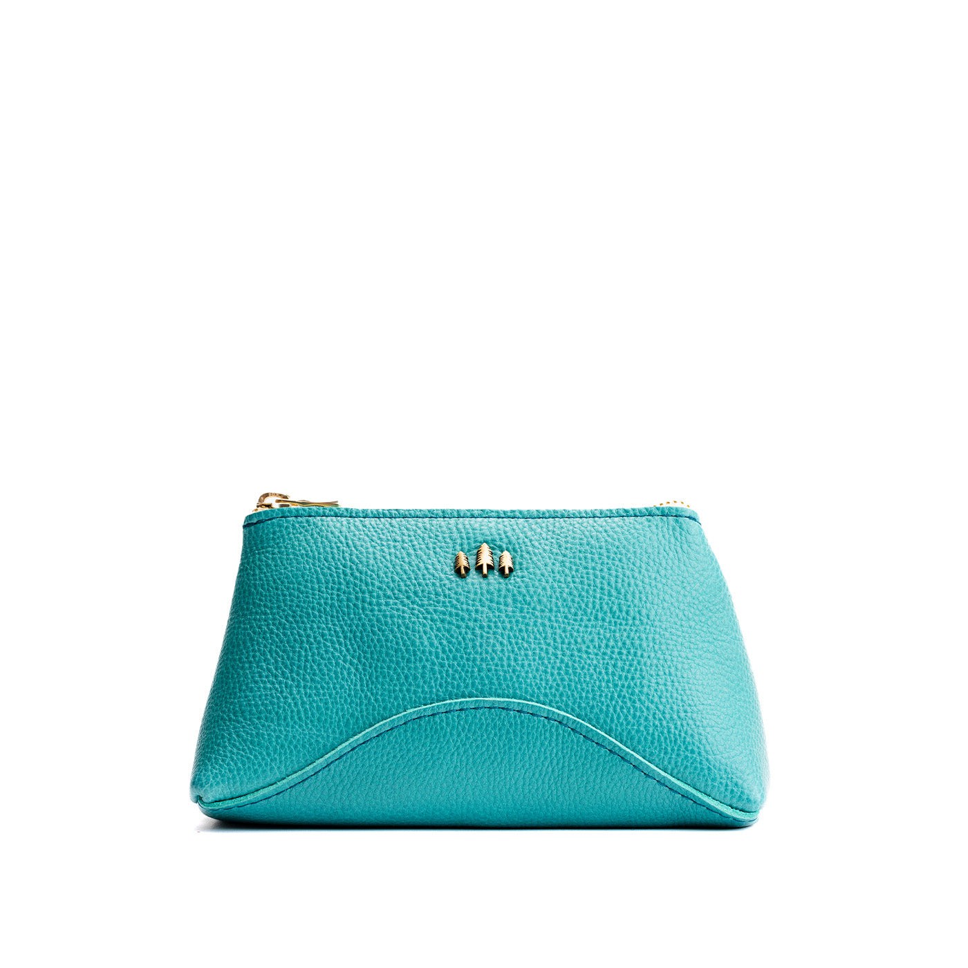 Sundaze Makeup Bag - Image 18