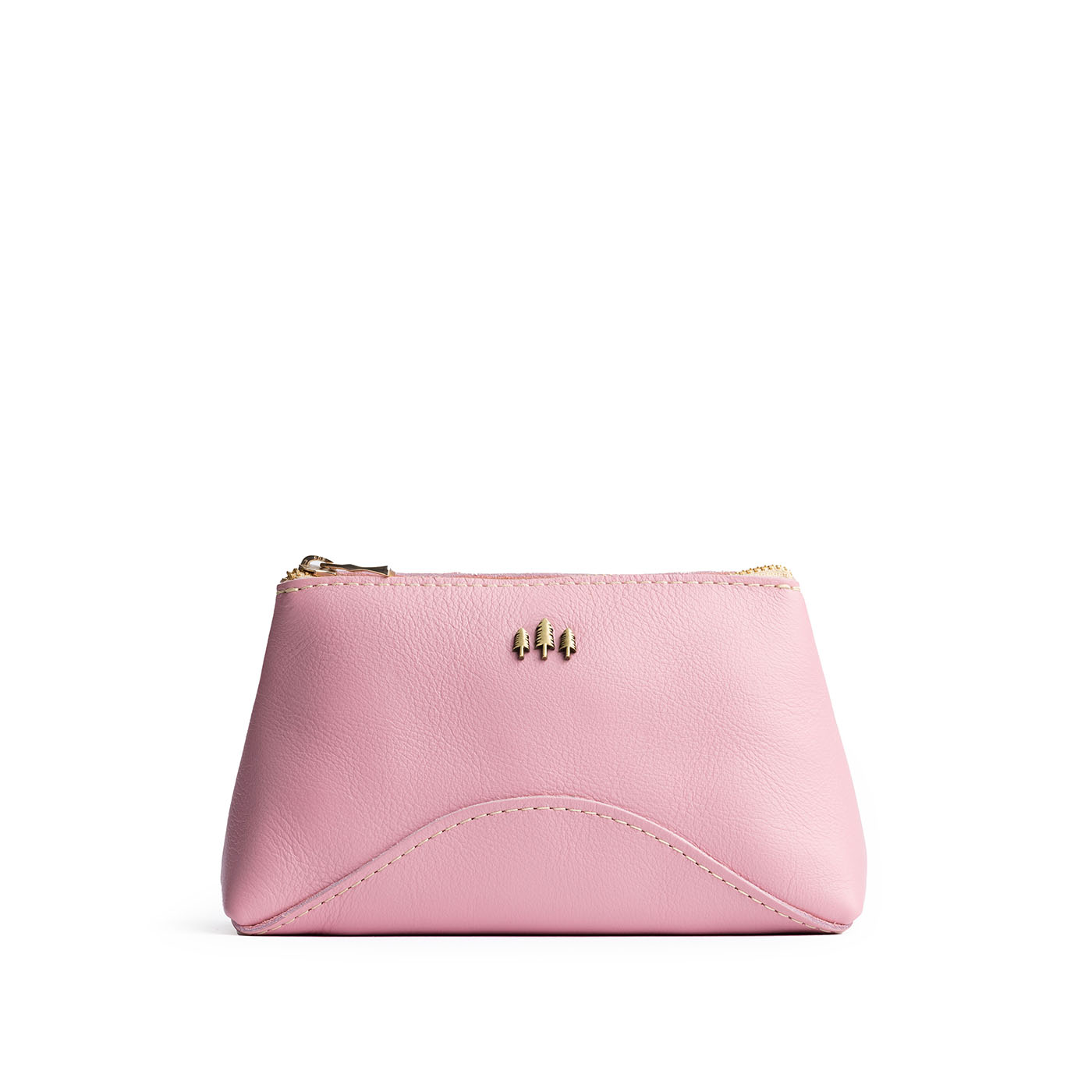 Sundaze Makeup Bag - Image 14