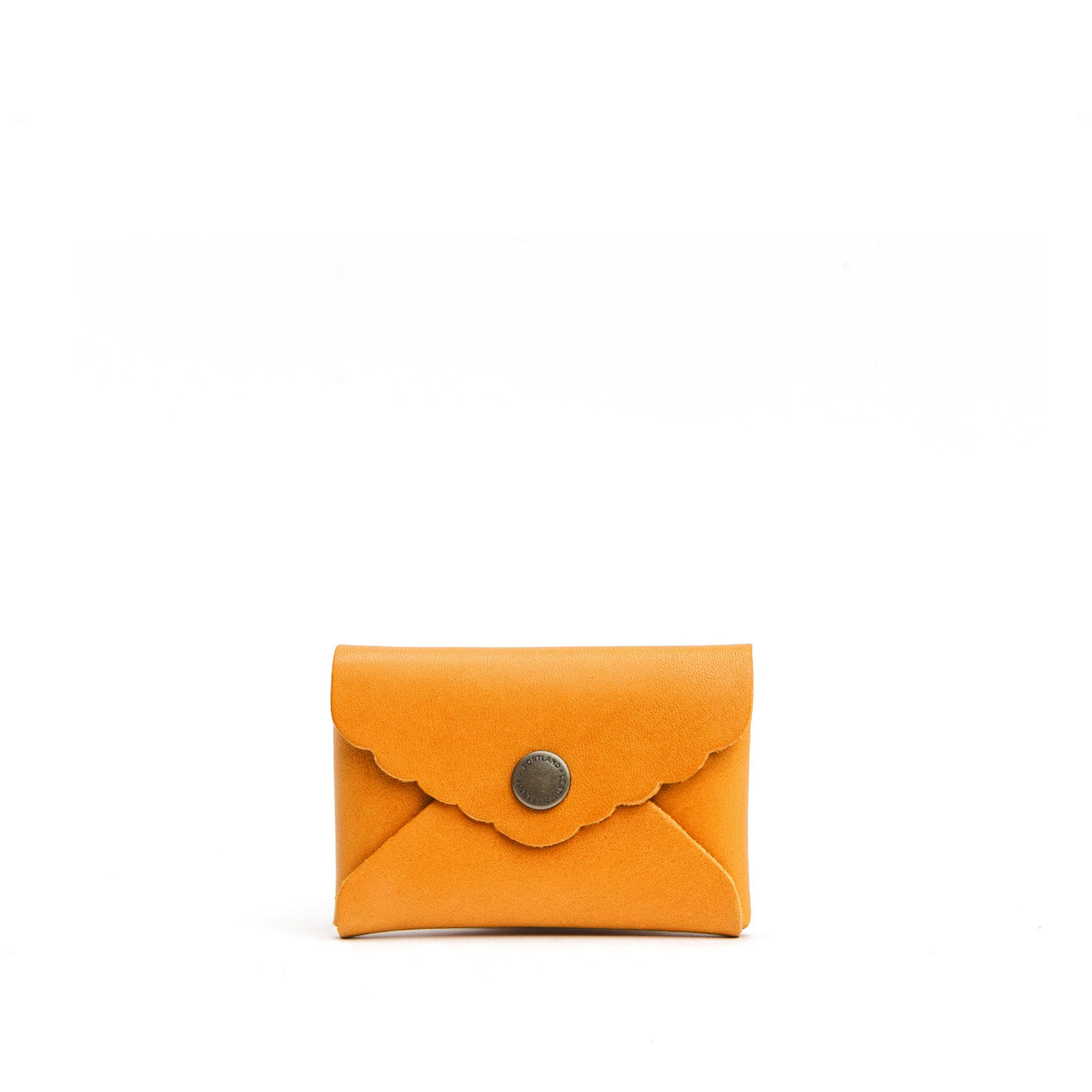 Mini Daisy Wallet - Image 14