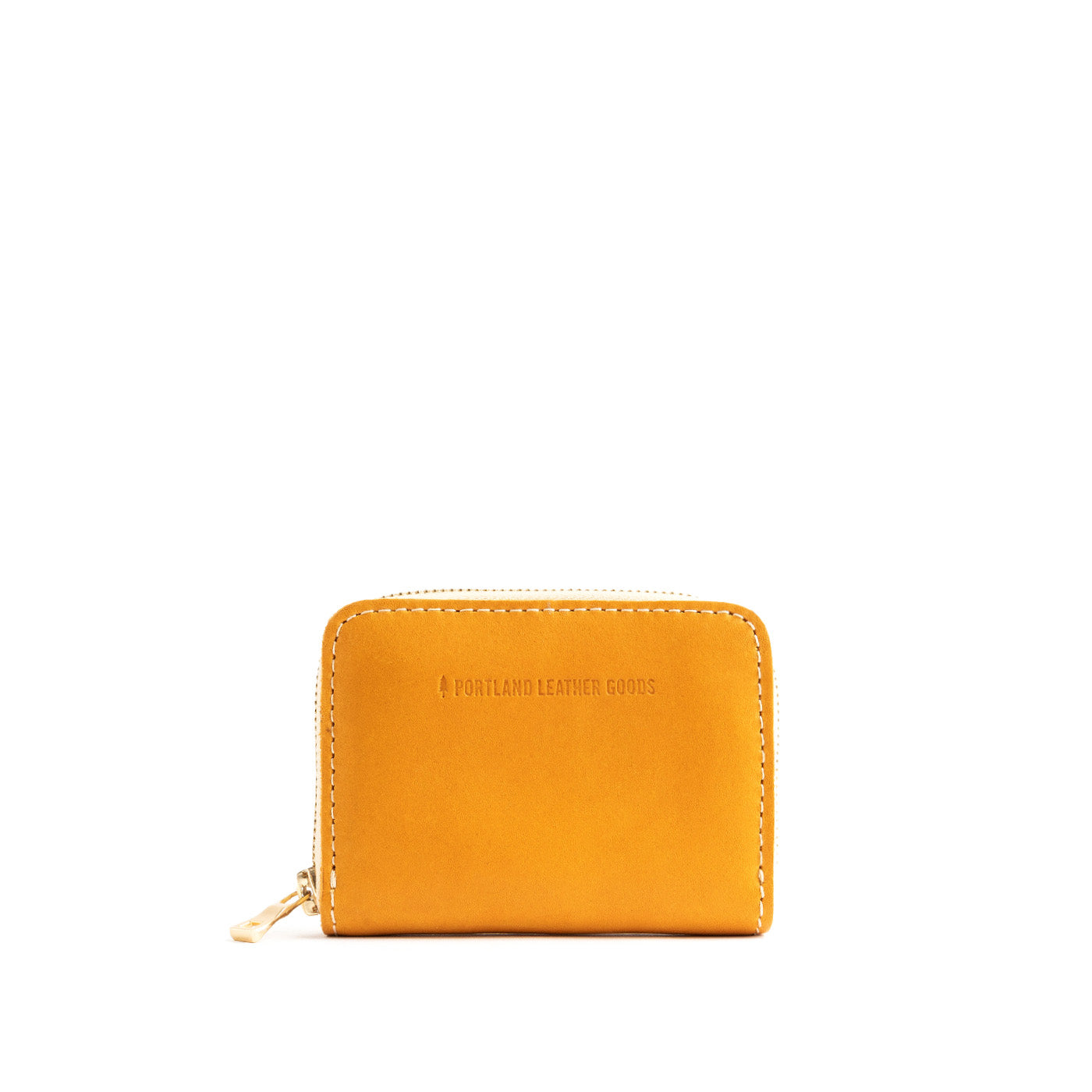 Small Zip Wallet - Image 6
