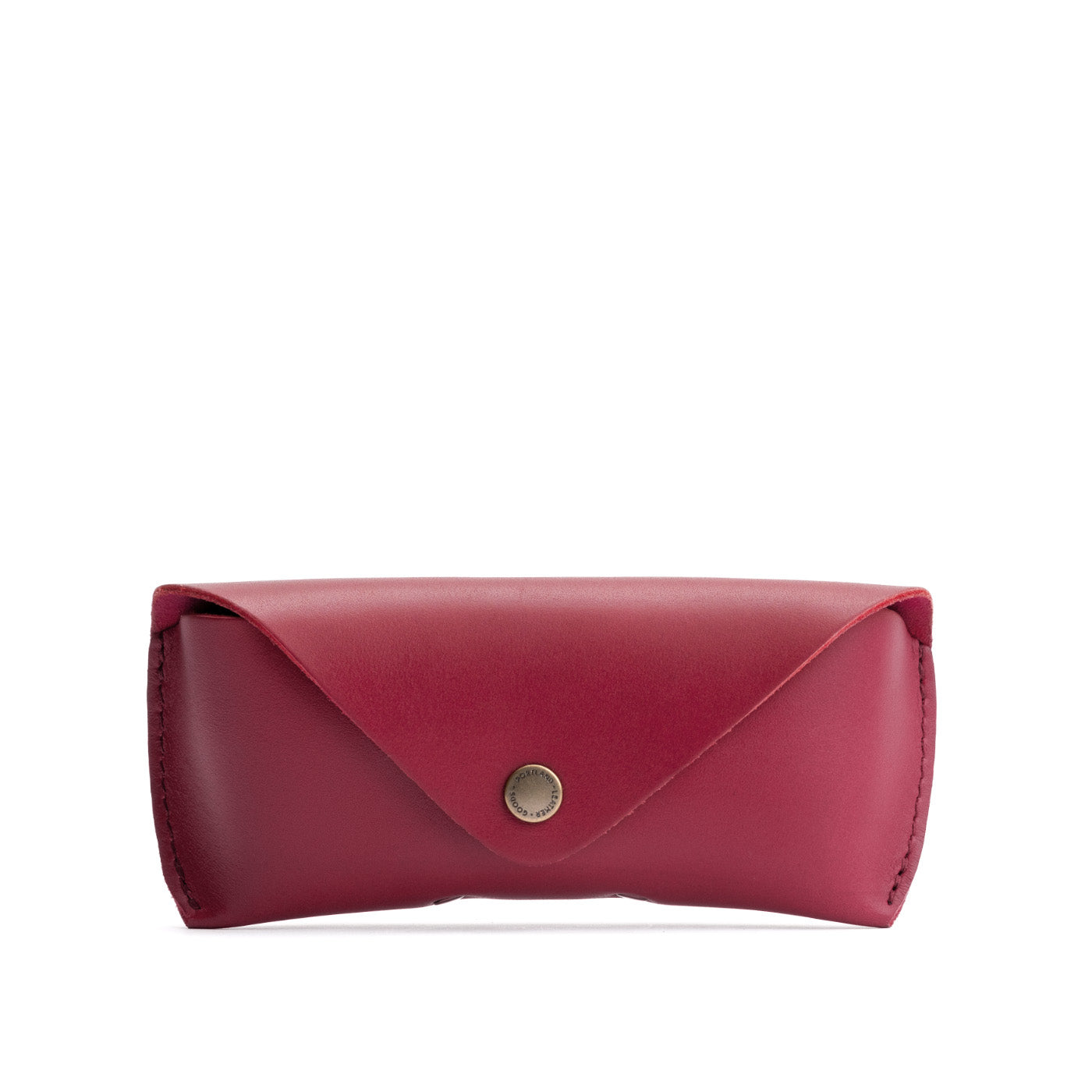 Sunglasses Case - Image 21