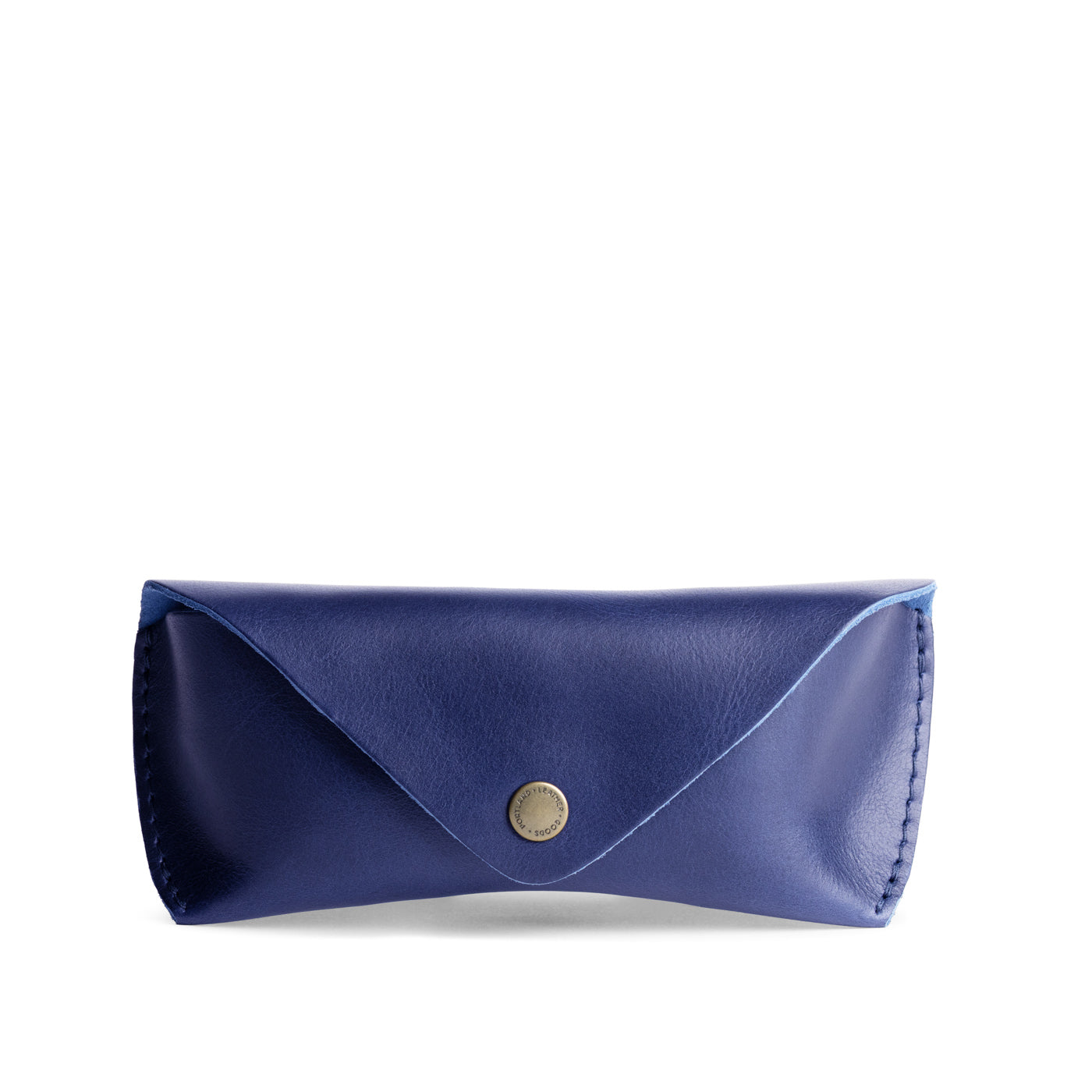 Sunglasses Case - Image 25
