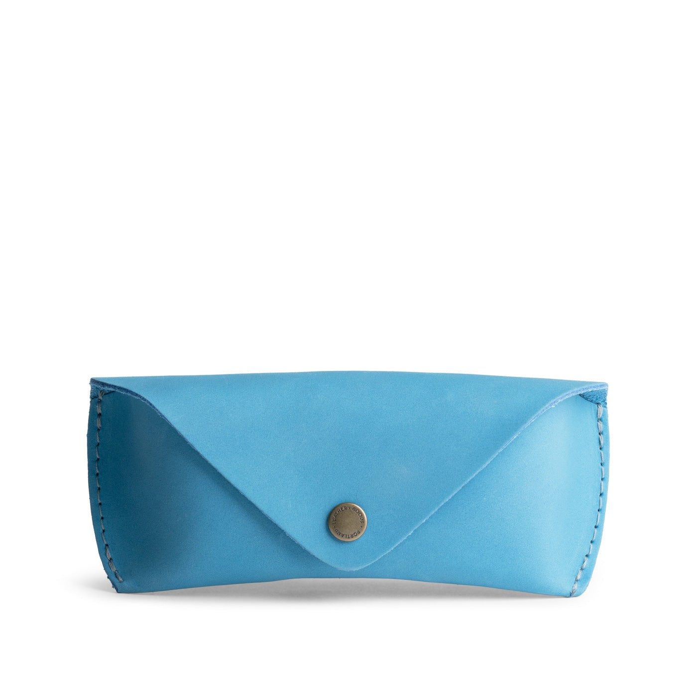 Sunglasses Case - Image 27