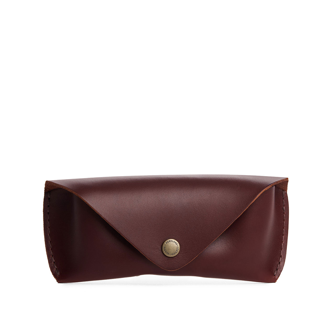 Sunglasses Case - Image 3