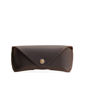 Sunglasses Case