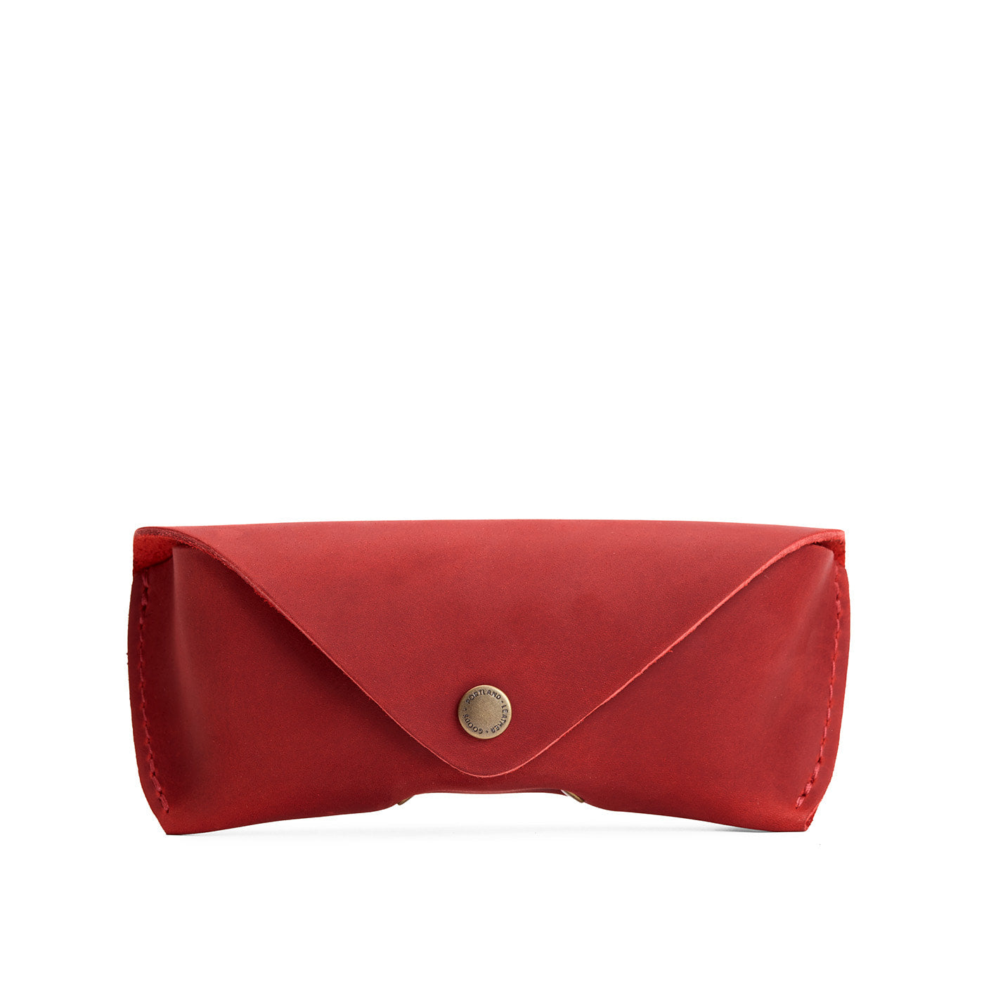 Sunglasses Case - Image 2