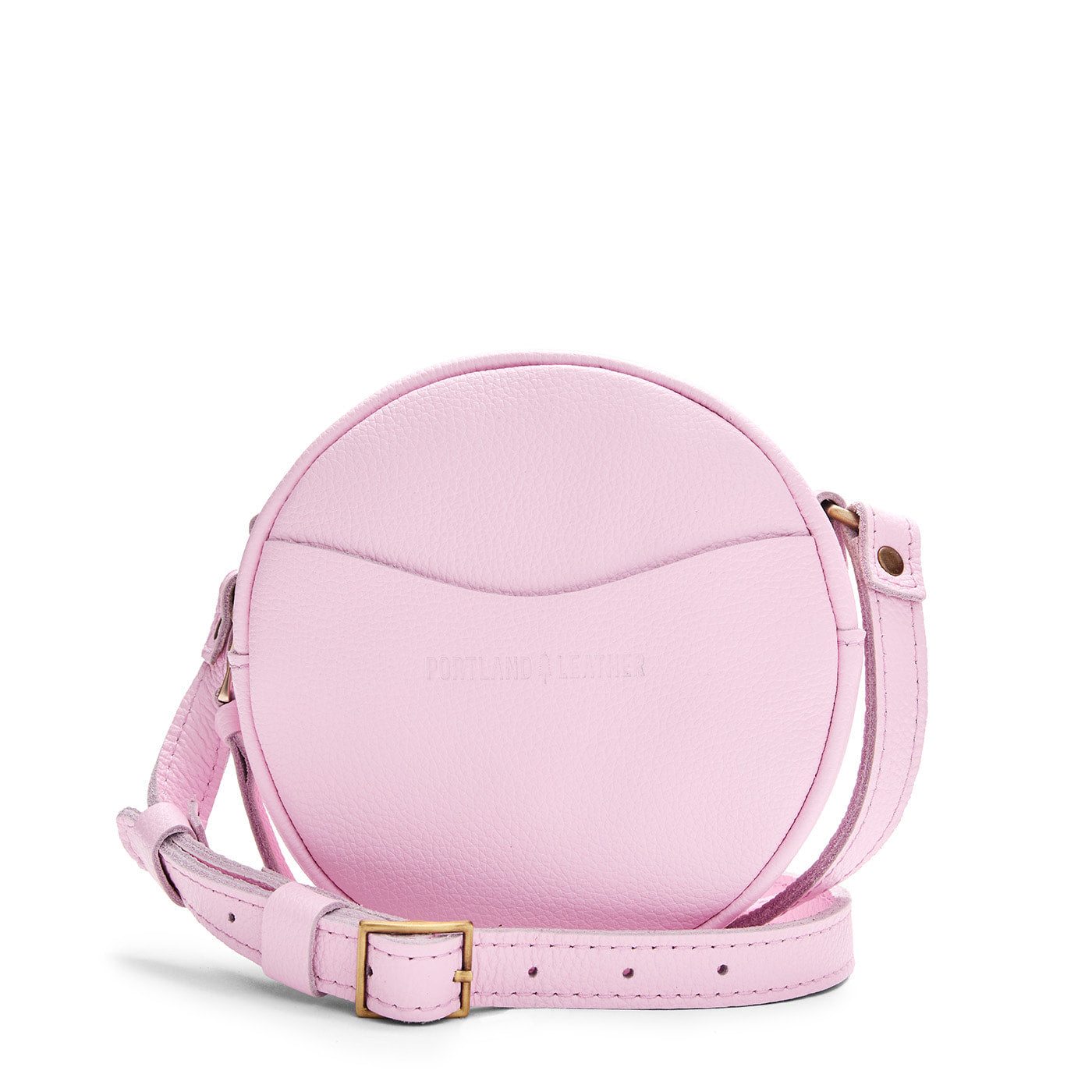 Sunnie Crossbody Bag - Image 7