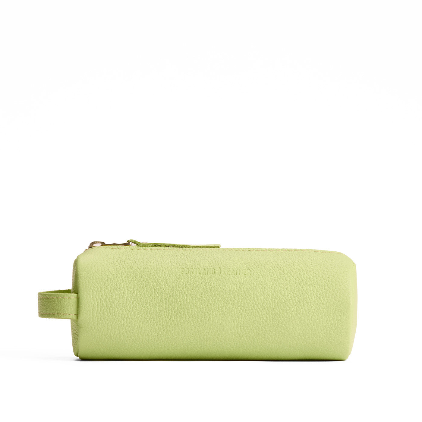 Sushi Roll Pouch - Image 13